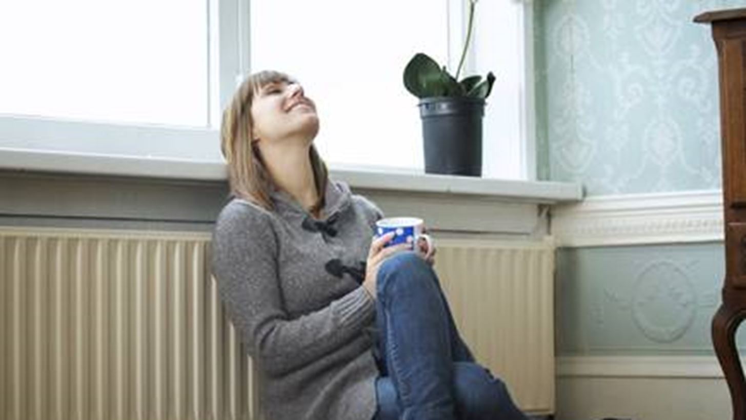 &#x39A;&#x3B1;&#x3B8;&#x3B1;&#x3C1;&#x3CC; &#x3C0;&#x3B5;&#x3C1;&#x3B9;&#x3B2;&#x3AC;&#x3BB;&#x3BB;&#x3BF;&#x3BD; &#x3BC;&#x3B5; &#x3B1;&#x3C6;&#x3C5;&#x3B3;&#x3C1;&#x3B1;&#x3BD;&#x3C4;&#x3AE;&#x3C1;&#x3B1;