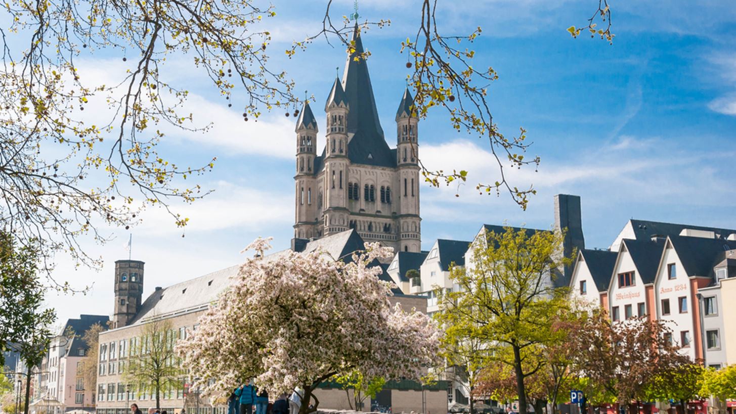 &#x391;&#x3C5;&#x3C4;&#x3AD;&#x3C2; &#x3B5;&#x3AF;&#x3BD;&#x3B1;&#x3B9; &#x3BF;&#x3B9; 10 &#x3BA;&#x3B1;&#x3BB;&#x3CD;&#x3C4;&#x3B5;&#x3C1;&#x3B5;&#x3C2; &#x3C0;&#x3CC;&#x3BB;&#x3B5;&#x3B9;&#x3C2; &#x3B3;&#x3B9;&#x3B1; &#x3BD;&#x3B1; &#x3C4;&#x3B1;&#x3BE;&#x3B9;&#x3B4;&#x3AD;&#x3C8;&#x3B5;&#x3B9;&#x3C2; &#x3BC;&#x3CC;&#x3BD;&#x3B7; &#x3C3;&#x3BF;&#x3C5;