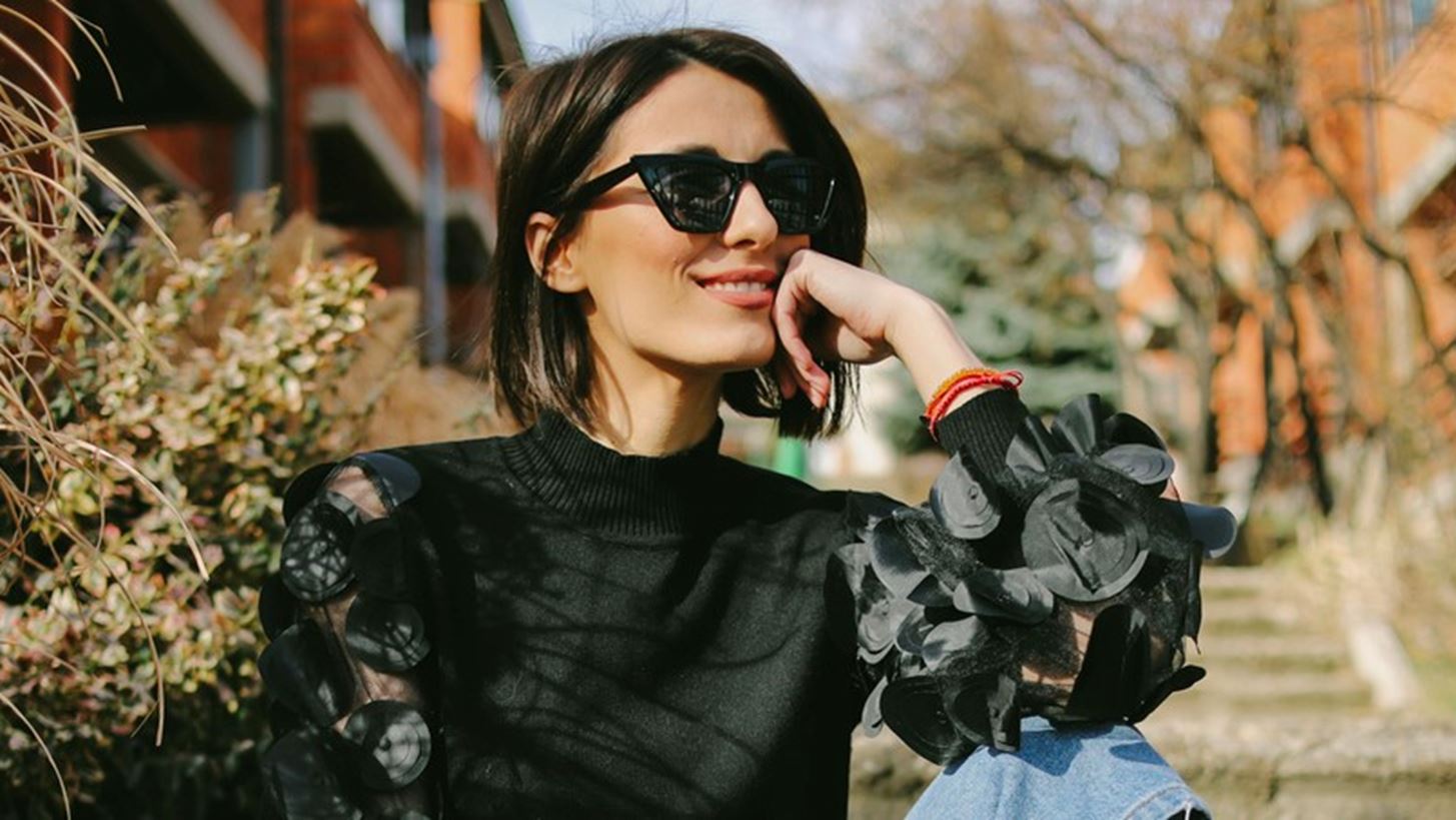 Το προϊόν ομορφιάς που θα σε κάνει να δείχνεις μέχρι και 10 χρόνια νεότερη