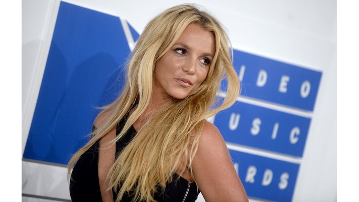 Britney Spears|  &#x3A4;&#x3BF; &#x3C3;&#x3C4;&#x3BF;&#x3C1;&#x3B3;&#x3B9;&#x3BA;&#x3CC; &#x3C3;&#x3C4;&#x3B9;&#x3B3;&#x3BC;&#x3B9;&#x3CC;&#x3C4;&#x3C5;&#x3C0;&#x3BF; &#x3C0;&#x3BF;&#x3C5; &#x3BC;&#x3BF;&#x3B9;&#x3C1;&#x3AC;&#x3C3;&#x3C4;&#x3B7;&#x3BA;&#x3B5; &#x3C3;&#x3C4;&#x3BF; Instagram &#x3BC;&#x3B5; &#x3C4;&#x3BF;&#x3BD; &#x3BC;&#x3B5;&#x3B3;&#x3B1;&#x3BB;&#x3CD;&#x3C4;&#x3B5;&#x3C1;&#x3BF; &#x3B3;&#x3B9;&#x3BF; &#x3C4;&#x3B7;&#x3C2;, Sean