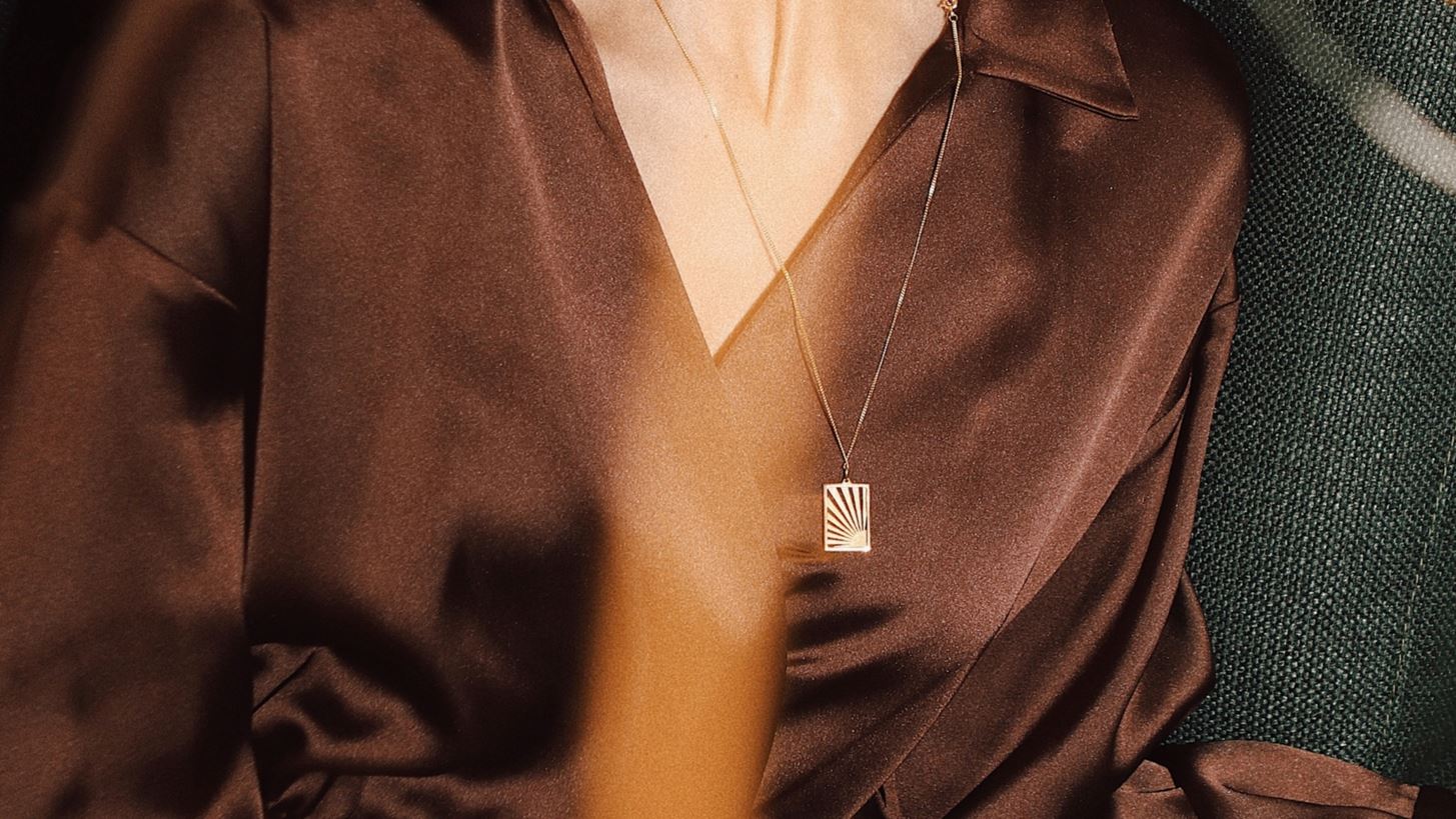 &#x39A;&#x3B1;&#x3BB;&#x3BF;&#x3BC;&#x3BF;&#x3AF;&#x3C1;&#x3B1; &#x3A0;&#x3B1;&#x3C0;&#x3B1;&#x3B3;&#x3B5;&#x3C9;&#x3C1;&#x3B3;&#x3AF;&#x3BF;&#x3C5; | &#x397; &#x3C3;&#x3C7;&#x3B5;&#x3B4;&#x3B9;&#x3AC;&#x3C3;&#x3C4;&#x3C1;&#x3B9;&#x3B1; &#x3C4;&#x3BF;&#x3C5; brand &#x3A0;&#x3C1;&#x3B9;&#x3B3;&#x3BA;&#x3B9;&#x3C0;&#x3CE; &#x3BC;&#x3B9;&#x3BB;&#x3AC; &#x3C3;&#x3C4;&#x3BF; Madame Figaro &#x3B3;&#x3B9;&#x3B1; &#x3C4;o &#x3B3;&#x3BF;&#x3CD;&#x3C1;&#x3B9; &#x3C4;&#x3BF;&#x3C5; 2022 &#x3BA;&#x3B1;&#x3B9; &#x3C4;&#x3BF;&#x3C5;&#x3C2; &#x3B4;&#x3B9;&#x3BA;&#x3BF;&#x3CD;&#x3C2; &#x3C4;&#x3B7;&#x3C2; &#x3BA;&#x3B1;&#x3BD;&#x3CC;&#x3BD;&#x3B5;&#x3C2; &#x3BC;&#x3CC;&#x3B4;&#x3B1;&#x3C2;