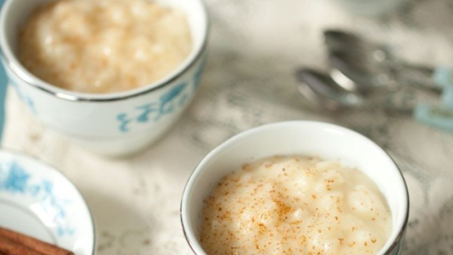 &#x3A3;&#x3C5;&#x3BD;&#x3C4;&#x3B1;&#x3B3;&#x3AE; &#x3B3;&#x3B9;&#x3B1; &#x3C5;&#x3B3;&#x3B9;&#x3B5;&#x3B9;&#x3BD;&#x3CC; &#x3C1;&#x3C5;&#x3B6;&#x3CC;&#x3B3;&#x3B1;&#x3BB;&#x3BF; &#x3BC;&#x3B5; 5 &#x3C5;&#x3BB;&#x3B9;&#x3BA;&#x3AC;