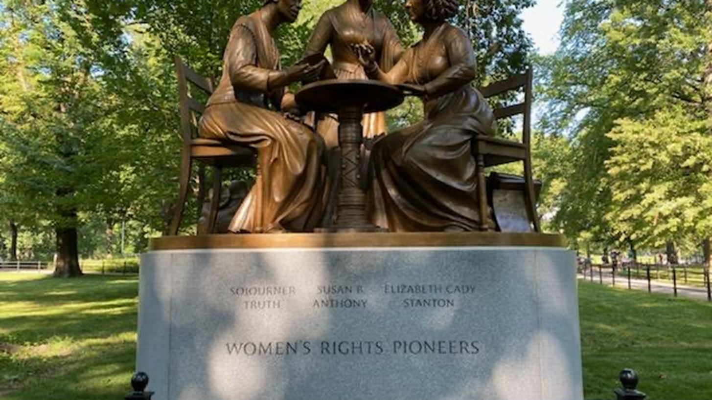 &#x39C;&#x3BD;&#x3B7;&#x3BC;&#x3B5;&#x3AF;&#x3BF; &#x3C3;&#x3C4;&#x3B7; &#x39D;&#x3AD;&#x3B1; &#x3A5;&#x3CC;&#x3C1;&#x3BA;&#x3B7; &#x3B3;&#x3B9;&#x3B1; &#x3C4;&#x3C1;&#x3B5;&#x3B9;&#x3C2; &#x3C0;&#x3C1;&#x3C9;&#x3C4;&#x3BF;&#x3C0;&#x3CC;&#x3C1;&#x3BF;&#x3C5;&#x3C2; &#x3C4;&#x3C9;&#x3BD; &#x3B4;&#x3B9;&#x3BA;&#x3B1;&#x3B9;&#x3C9;&#x3BC;&#x3AC;&#x3C4;&#x3C9;&#x3BD; &#x3C4;&#x3C9;&#x3BD; &#x3B3;&#x3C5;&#x3BD;&#x3B1;&#x3B9;&#x3BA;&#x3CE;&#x3BD;