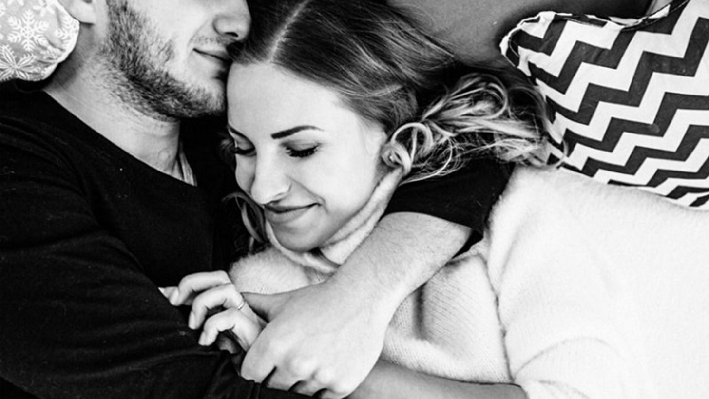 &#x391;&#x3B3;&#x3B1;&#x3C0;&#x3B7;&#x3BC;&#x3AD;&#x3BD;&#x3B5; &#x3BC;&#x3BF;&#x3C5; &#x3C3;&#x3CD;&#x3B6;&#x3C5;&#x3B3;&#x3B5;, &#x3B1;&#x3C2; &#x3BC;&#x3B7;&#x3BD; &#x3C0;&#x3B5;&#x3C1;&#x3B9;&#x3BC;&#x3AD;&#x3BD;&#x3BF;&#x3C5;&#x3BC;&#x3B5; &#x3BD;&#x3B1; &#x3BC;&#x3B5;&#x3B3;&#x3B1;&#x3BB;&#x3CE;&#x3C3;&#x3BF;&#x3C5;&#x3BD; &#x3C4;&#x3B1; &#x3C0;&#x3B1;&#x3B9;&#x3B4;&#x3B9;&#x3AC; &#x3B3;&#x3B9;&#x3B1; &#x3BD;&#x3B1; &#x3B2;&#x3C1;&#x3BF;&#x3CD;&#x3BC;&#x3B5; &#x3BB;&#x3AF;&#x3B3;&#x3BF; &#x3C7;&#x3C1;&#x3CC;&#x3BD;&#x3BF; &#x3B3;&#x3B9;&#x3B1; &#x3BC;&#x3B1;&#x3C2;