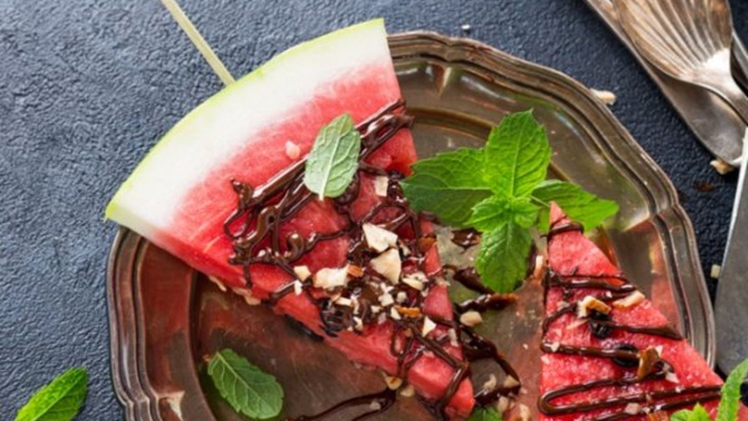 &#x3A4;&#x3B9; &#x3B8;&#x3B1; &#x3BA;&#x3AC;&#x3BD;&#x3B5;&#x3B9;&#x3C2; &#x3C4;&#x3BF; &#x3BA;&#x3B1;&#x3C1;&#x3C0;&#x3BF;&#x3CD;&#x3B6;&#x3B9; &#x3C0;&#x3BF;&#x3C5; &#x3AD;&#x3BC;&#x3B5;&#x3B9;&#x3BD;&#x3B5; &#x3BA;&#x3B1;&#x3B9; &#x3B4;&#x3B5;&#x3BD; &#x3AD;&#x3C6;&#x3B1;&#x3B3;&#x3B5;&#x3C2;; &#x393;&#x3BB;&#x3C5;&#x3BA;&#x3CC;! &#x394;&#x3B5;&#x3C2; 5 &#x3B5;&#x3CD;&#x3BA;&#x3BF;&#x3BB;&#x3B5;&#x3C2; &#x3B9;&#x3B4;&#x3AD;&#x3B5;&#x3C2;!