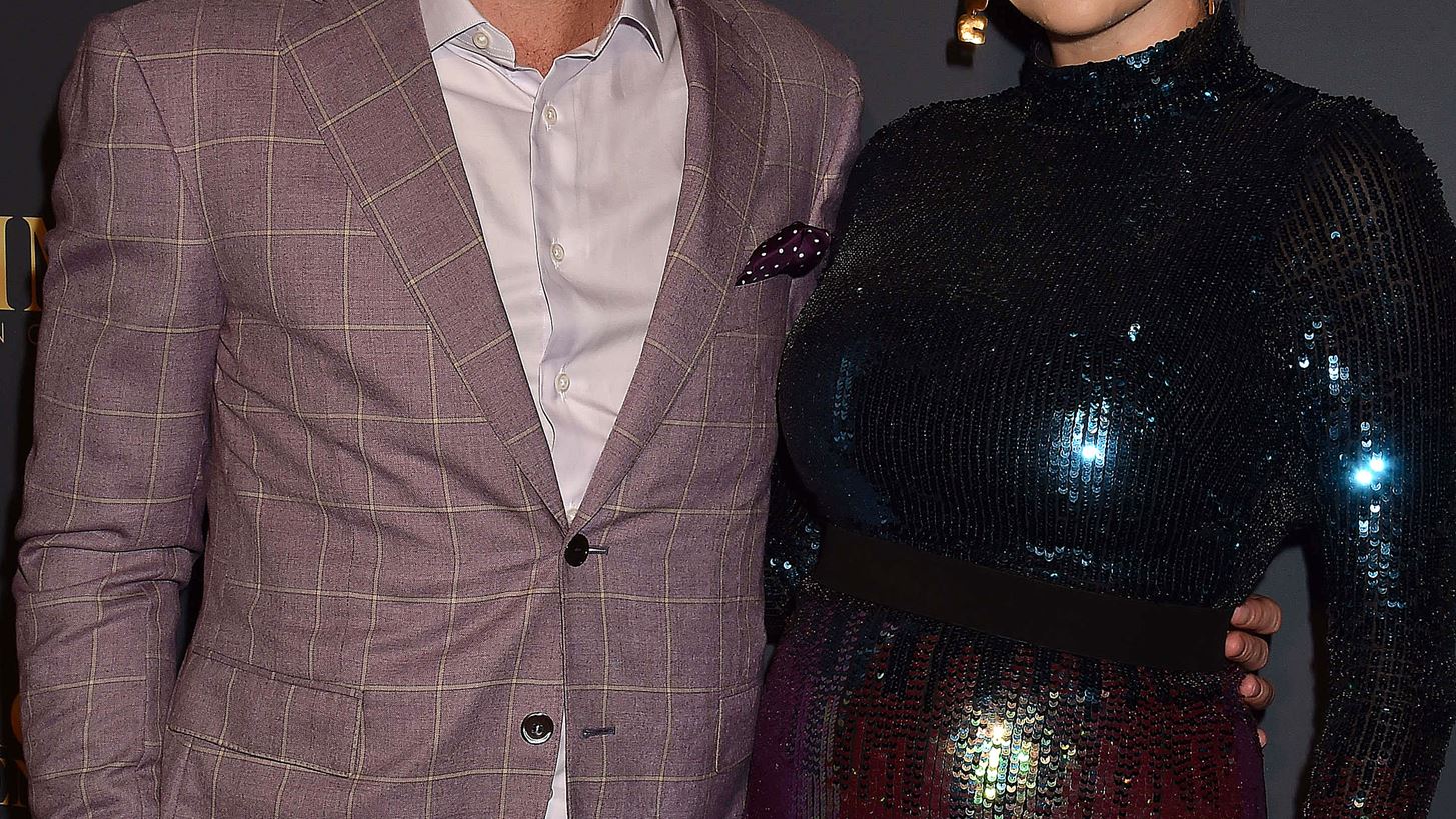 &#x397; Kate Upton &#x3B3;&#x3AD;&#x3BD;&#x3BD;&#x3B7;&#x3C3;&#x3B5;!