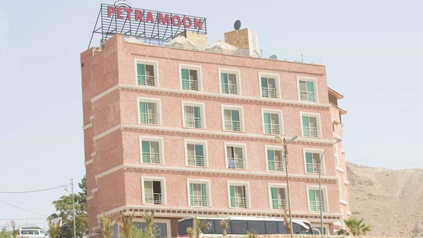 20 &#x3B1;&#x3BB;&#x3B7;&#x3B8;&#x3B9;&#x3BD;&#x3AD;&#x3C2; &#x3C4;&#x3BF;&#x3C0;&#x3BF;&#x3B8;&#x3B5;&#x3C3;&#x3AF;&#x3B5;&#x3C2; &#x3C0;&#x3BF;&#x3C5; &#x3BC;&#x3BF;&#x3B9;&#x3AC;&#x3B6;&#x3BF;&#x3C5;&#x3BD; &#x3BD;&#x3B1; &#x3AD;&#x3C7;&#x3BF;&#x3C5;&#x3BD; &#x3B2;&#x3B3;&#x3B5;&#x3B9; &#x3B1;&#x3C0;&#x3CC; &#x3C4;&#x3B1;&#x3B9;&#x3BD;&#x3AF;&#x3B1; &#x3C4;&#x3BF;&#x3C5; Wes Anderson
