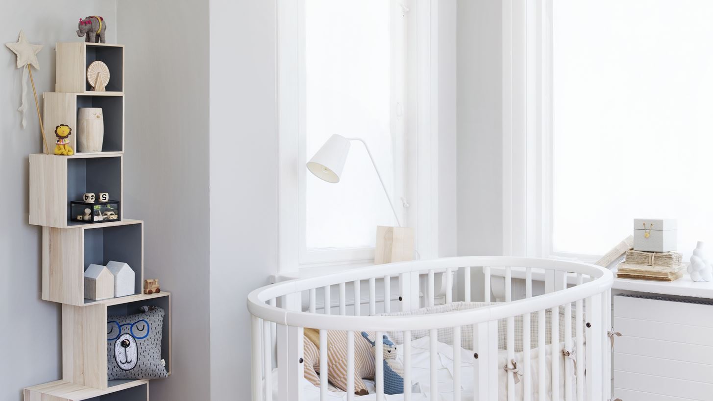 &#x3A4;&#x3BF; &#x3BA;&#x3C1;&#x3B5;&#x3B2;&#x3AC;&#x3C4;&#x3B9; &#x3C0;&#x3BF;&#x3C5; &#x3B5;&#x3BE;&#x3B5;&#x3BB;&#x3AF;&#x3C3;&#x3C3;&#x3B5;&#x3C4;&#x3B1;&#x3B9; &#x3BC;&#x3B1;&#x3B6;&#x3AF; &#x3BC;&#x3B5; &#x3C4;&#x3BF; &#x3C0;&#x3B1;&#x3B9;&#x3B4;&#x3AF;