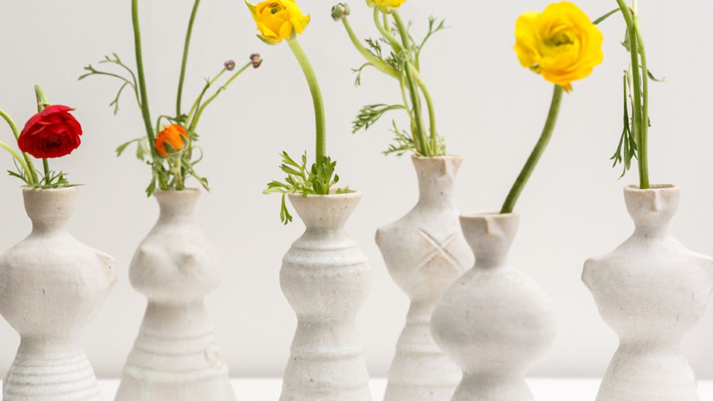 10 &#x3BA;&#x3B5;&#x3C1;&#x3B1;&#x3BC;&#x3B9;&#x3BA;&#x3AC; &#x3B2;&#x3AC;&#x3B6;&#x3B1; &#x3BC;&#x3B5; &#x3B5;&#x3BB;&#x3BB;&#x3B7;&#x3BD;&#x3B9;&#x3BA;&#x3AE; &#x3C5;&#x3C0;&#x3BF;&#x3B3;&#x3C1;&#x3B1;&#x3C6;&#x3AE;