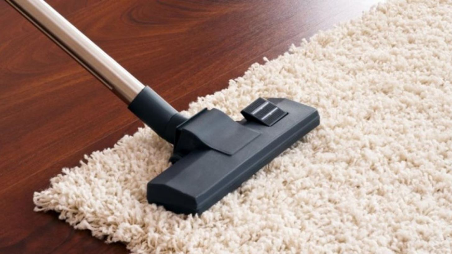 &#x3A0;&#x3B1;&#x3BD;&#x3AF;&#x3C3;&#x3C7;&#x3C5;&#x3C1;&#x3B7; &#x3B7;&#x3BB;&#x3B5;&#x3BA;&#x3C4;&#x3C1;&#x3B9;&#x3BA;&#x3AE; &#x3C3;&#x3BA;&#x3BF;&#x3CD;&#x3C0;&#x3B1;