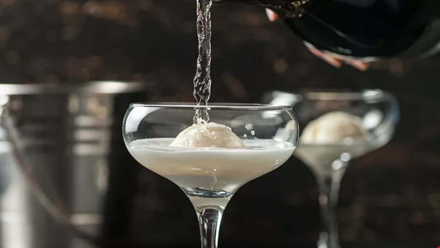 &#x3A4;&#x3B1; &#x3C7;&#x3C1;&#x3B9;&#x3C3;&#x3C4;&#x3BF;&#x3C5;&#x3B3;&#x3B5;&#x3BD;&#x3BD;&#x3B9;&#x3AC;&#x3C4;&#x3B9;&#x3BA;&#x3B1; premium &#x3B5;&#x3C0;&#x3B9;&#x3B4;&#x3CC;&#x3C1;&#x3C0;&#x3B9;&#x3B1; &#x3C0;&#x3BF;&#x3C5; &#x3B8;&#x3B1; &#x3B5;&#x3BD;&#x3B8;&#x3BF;&#x3C5;&#x3C3;&#x3B9;&#x3AC;&#x3C3;&#x3BF;&#x3C5;&#x3BD; &#x3C4;&#x3BF;&#x3C5;&#x3C2; &#x3BA;&#x3B1;&#x3BB;&#x3B5;&#x3C3;&#x3BC;&#x3AD;&#x3BD;&#x3BF;&#x3C5;&#x3C2; &#x3C3;&#x3C4;&#x3BF; &#x3C7;&#x3C1;&#x3B9;&#x3C3;&#x3C4;&#x3BF;&#x3C5;&#x3B3;&#x3B5;&#x3BD;&#x3BD;&#x3B9;&#x3AC;&#x3C4;&#x3B9;&#x3BA;&#x3BF; &#x3C1;&#x3B5;&#x3B2;&#x3B5;&#x3B3;&#x3B9;&#x3CC;&#x3BD;