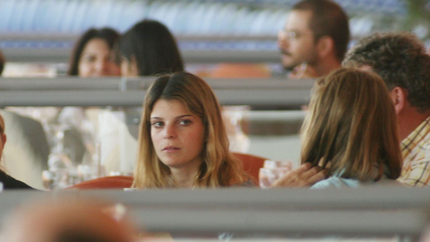 18 &#x3C7;&#x3C1;&#x3CC;&#x3BD;&#x3B9;&#x3B1; &#x3C0;&#x3C1;&#x3B9;&#x3BD; | &#x397; &#x391;&#x3B8;&#x3B7;&#x3BD;&#x3AC; &#x3A9;&#x3BD;&#x3AC;&#x3C3;&#x3B7; &#x3C3;&#x3B5; paparazzi &#x3C6;&#x3C9;&#x3C4;&#x3BF;&#x3B3;&#x3C1;&#x3B1;&#x3C6;&#x3AF;&#x3B5;&#x3C2; &#x3B1;&#x3C0;&#x3CC; &#x3C3;&#x3C0;&#x3AC;&#x3BD;&#x3B9;&#x3B1; &#x3B5;&#x3C0;&#x3AF;&#x3C3;&#x3BA;&#x3B5;&#x3C8;&#x3B7; &#x3C3;&#x3C4;&#x3B7;&#x3BD; &#x395;&#x3BB;&#x3BB;&#x3AC;&#x3B4;&#x3B1;