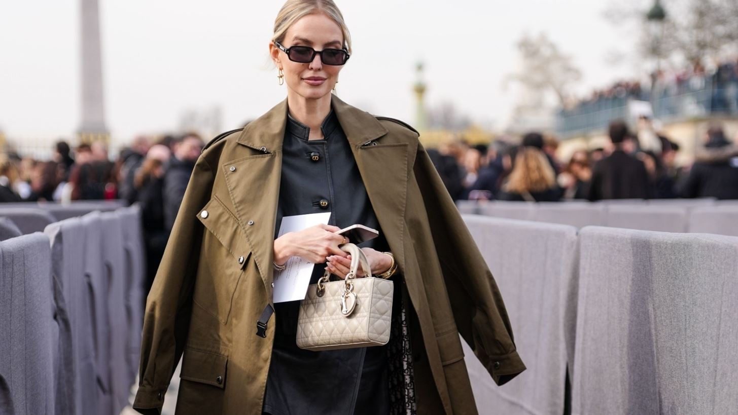 Shades of khaki &amp; olive |10 items &#x3C3;&#x3B5; &#x3B3;&#x3AE;&#x3B9;&#x3BD;&#x3BF;&#x3C5;&#x3C2; &#x3C4;&#x3CC;&#x3BD;&#x3BF;&#x3C5;&#x3C2; &#x3C4;&#x3BF;&#x3C5; &#x3C0;&#x3C1;&#x3AC;&#x3C3;&#x3B9;&#x3BD;&#x3BF;&#x3C5; &#x3C0;&#x3BF;&#x3C5; &#x3B8;&#x3B1; &#x3BB;&#x3B1;&#x3C4;&#x3C1;&#x3AD;&#x3C8;&#x3B5;&#x3B9;&#x3C2; &#x3C4;&#x3B7;&#x3BD; &#x3AC;&#x3BD;&#x3BF;&#x3B9;&#x3BE;&#x3B7;