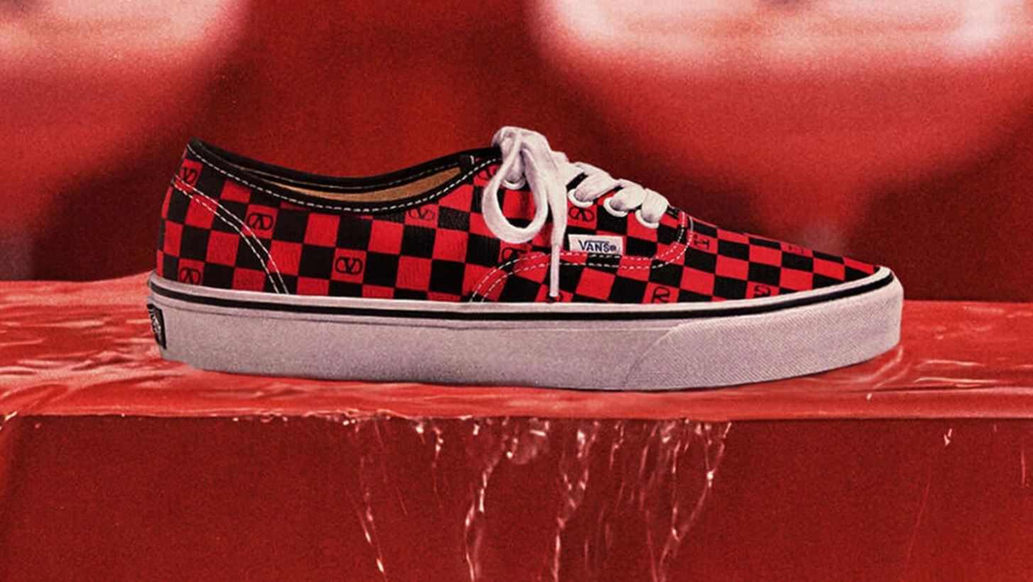 &#x397; &#x3C5;&#x3C8;&#x3B7;&#x3BB;&#x3AE; &#x3BC;&#x3CC;&#x3B4;&#x3B1; &#x3C3;&#x3C5;&#x3BD;&#x3B1;&#x3BD;&#x3C4;&#x3AC; &#x3C4;&#x3B1; skate parks | &#x397; &#x3C3;&#x3C5;&#x3BD;&#x3B5;&#x3C1;&#x3B3;&#x3B1;&#x3C3;&#x3AF;&#x3B1; Valentino x Vans &#x3B5;&#x3C0;&#x3B1;&#x3BD;&#x3B1;&#x3C0;&#x3C1;&#x3BF;&#x3C3;&#x3B4;&#x3B9;&#x3BF;&#x3C1;&#x3AF;&#x3B6;&#x3B5;&#x3B9; &#x3C4;&#x3BF; street style