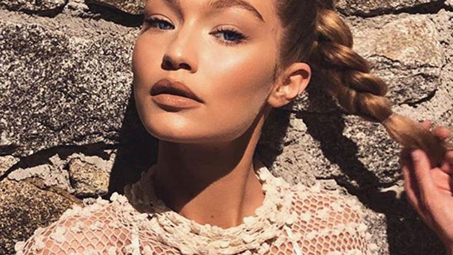 &#x3A4;&#x3B1; &#x3C0;&#x3B9;&#x3BF; &#x3B1;&#x3BA;&#x3C1;&#x3B9;&#x3B2;&#x3BF;&#x3C0;&#x3BB;&#x3B7;&#x3C1;&#x3C9;&#x3BC;&#x3AD;&#x3BD;&#x3B1; &#x3BC;&#x3BF;&#x3BD;&#x3C4;&#x3AD;&#x3BB;&#x3B1; &#x3C3;&#x3C4;&#x3BF;&#x3BD; &#x3BA;&#x3CC;&#x3C3;&#x3BC;&#x3BF; &#x3B3;&#x3B9;&#x3B1; &#x3C4;&#x3BF; 2018