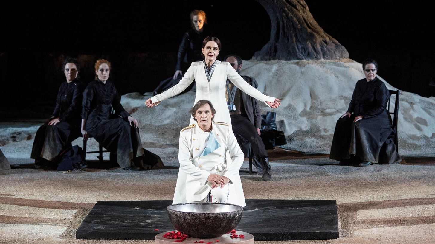 &#x397; &#x39A;&#x3AC;&#x3C4;&#x3B9;&#x3B1; &#x394;&#x3B1;&#x3BD;&#x3B4;&#x3BF;&#x3C5;&#x3BB;&#x3AC;&#x3BA;&#x3B7; &#x3C0;&#x3B1;&#x3AF;&#x3C1;&#x3BD;&#x3B5;&#x3B9; &#x3B8;&#x3AD;&#x3C3;&#x3B7; &#x3B3;&#x3B9;&#x3B1; &#x3C4;&#x3B7;&#x3BD; &#x3C5;&#x3C0;&#x3CC;&#x3B8;&#x3B5;&#x3C3;&#x3B7; &#x3C4;&#x3BF;&#x3C5; &#x3B3;&#x3BD;&#x3C9;&#x3C3;&#x3C4;&#x3BF;&#x3CD; &#x3C3;&#x3BA;&#x3B7;&#x3BD;&#x3BF;&#x3B8;&#x3AD;&#x3C4;&#x3B7; &#x3BA;&#x3B1;&#x3B9; &#x3B5;&#x3BE;&#x3B7;&#x3B3;&#x3B5;&#x3AF; &#x3B3;&#x3B9;&#x3B1;&#x3C4;&#x3AF; &#x3C4;&#x3BF;&#x3BD; &#x3B1;&#x3C0;&#x3AD;&#x3BB;&#x3C5;&#x3C3;&#x3B5;