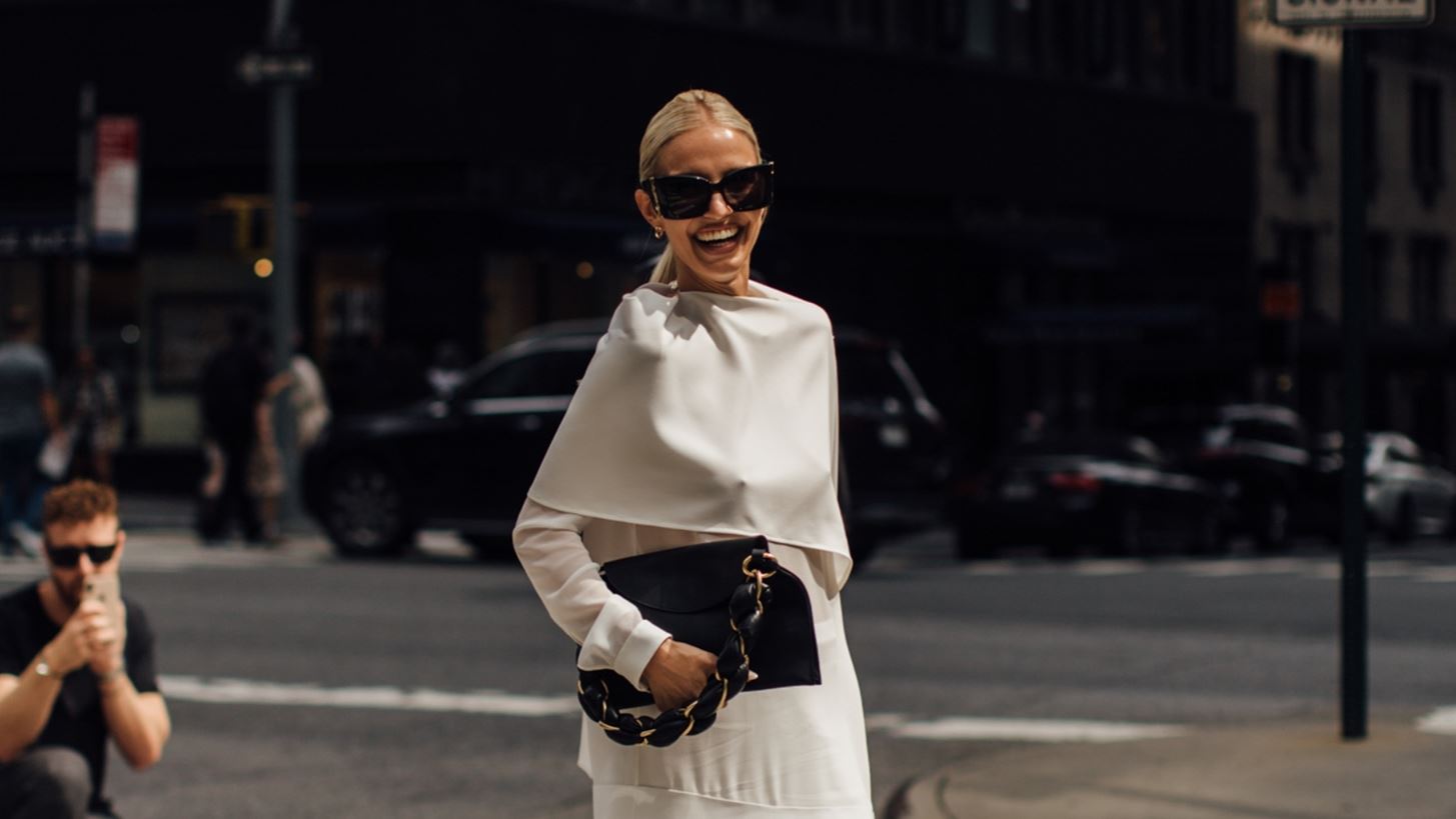 &#x3A4;&#x3B1; must have &#x3C6;&#x3BF;&#x3C1;&#x3AD;&#x3BC;&#x3B1;&#x3C4;&#x3B1; &#x3B1;&#x3C0;&#x3CC; &#x3C4;&#x3B7; Massimo Dutti &#x3B3;&#x3B9;&#x3B1; &#x3BA;&#x3BF;&#x3BC;&#x3C8;&#x3AD;&#x3C2; &#x3B5;&#x3BC;&#x3C6;&#x3B1;&#x3BD;&#x3AF;&#x3C3;&#x3B5;&#x3B9;&#x3C2; &#x3C3;&#x3C4;&#x3BF; &#x3B3;&#x3C1;&#x3B1;&#x3C6;&#x3B5;&#x3AF;&#x3BF; &#x3C4;&#x3BF; &#x3C6;&#x3B8;&#x3B9;&#x3BD;&#x3CC;&#x3C0;&#x3C9;&#x3C1;&#x3BF;