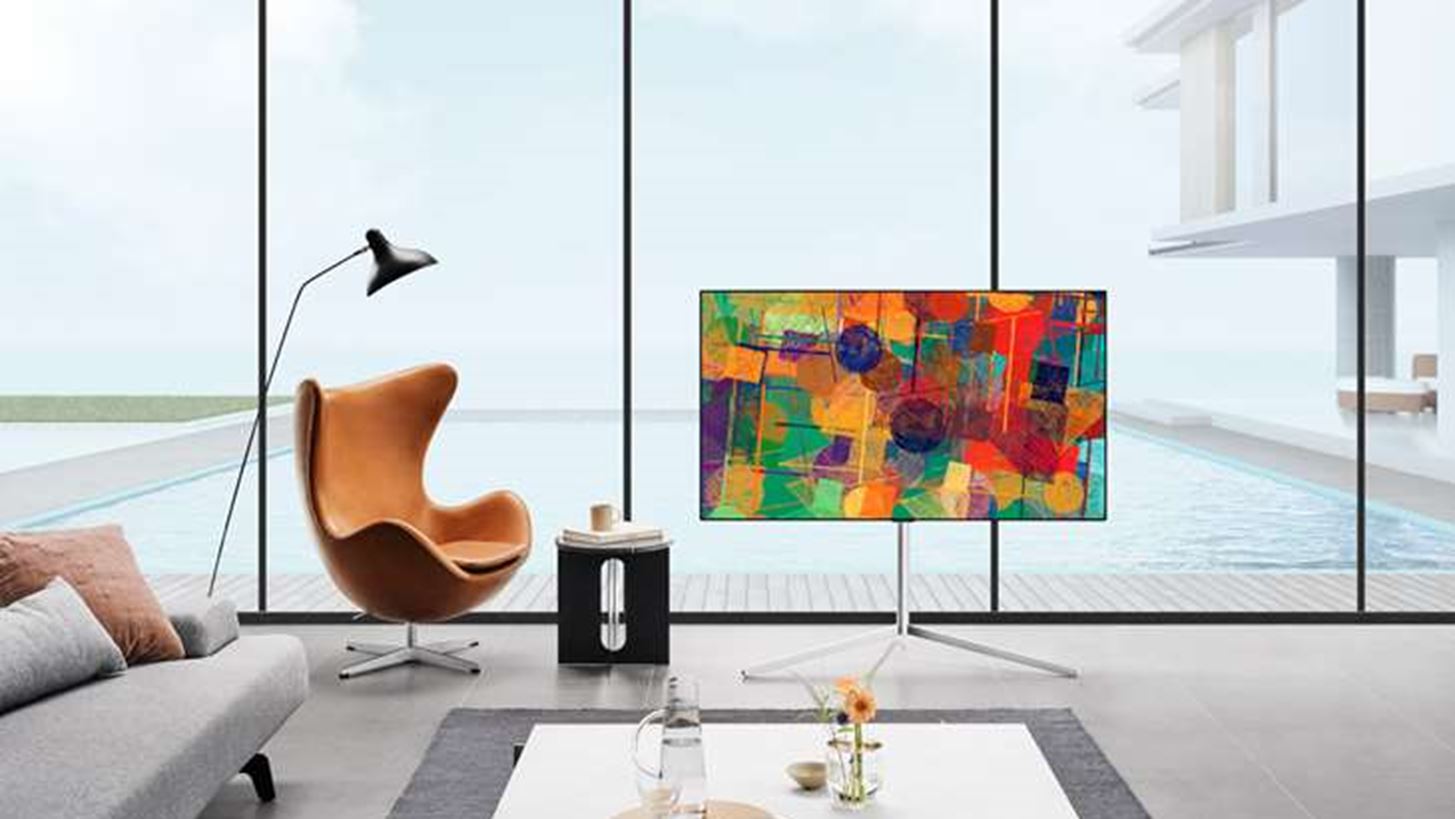 &#x391;&#x3C0;&#x3CC;&#x3BB;&#x3C5;&#x3C4;&#x3B7; &#x3BA;&#x3B1;&#x3BB;&#x3BB;&#x3B9;&#x3C4;&#x3B5;&#x3C7;&#x3BD;&#x3B9;&#x3BA;&#x3AE; &#x3B5;&#x3BB;&#x3B5;&#x3C5;&#x3B8;&#x3B5;&#x3C1;&#x3AF;&#x3B1;