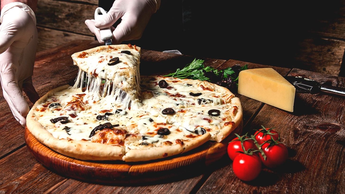 &#x39F;&#x3B9; &#x3B5;&#x3B9;&#x3B4;&#x3B9;&#x3BA;&#x3BF;&#x3AF; &#x3C3;&#x3BF;&#x3C5; &#x3B1;&#x3C0;&#x3BF;&#x3BA;&#x3B1;&#x3BB;&#x3CD;&#x3C0;&#x3C4;&#x3BF;&#x3C5;&#x3BD; &#x3CC;&#x3BB;&#x3B1; &#x3CC;&#x3C3;&#x3B1; &#x3C0;&#x3C1;&#x3AD;&#x3C0;&#x3B5;&#x3B9; &#x3BD;&#x3B1; &#x3BE;&#x3AD;&#x3C1;&#x3B5;&#x3B9;&#x3C2; &#x3B3;&#x3B9;&#x3B1; &#x3C4;&#x3B7;&#x3BD; &#x3C0;&#x3AF;&#x3C4;&#x3C3;&#x3B1;