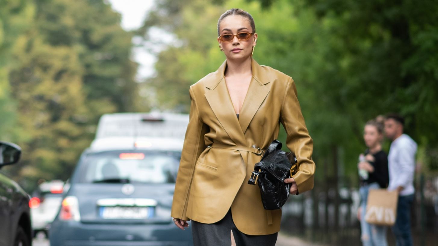Black Friday | &#x39F;&#x3B9; top10 &#x3B1;&#x3B3;&#x3BF;&#x3C1;&#x3AD;&#x3C2; &#x3C0;&#x3BF;&#x3C5; &#x3B1;&#x3BE;&#x3AF;&#x3B6;&#x3B5;&#x3B9; &#x3BD;&#x3B1; &#x3BA;&#x3AC;&#x3BD;&#x3B5;&#x3B9;&#x3C2; &#x3B1;&#x3C0;&#x3CC; &#x3C4;&#x3B7; Zara