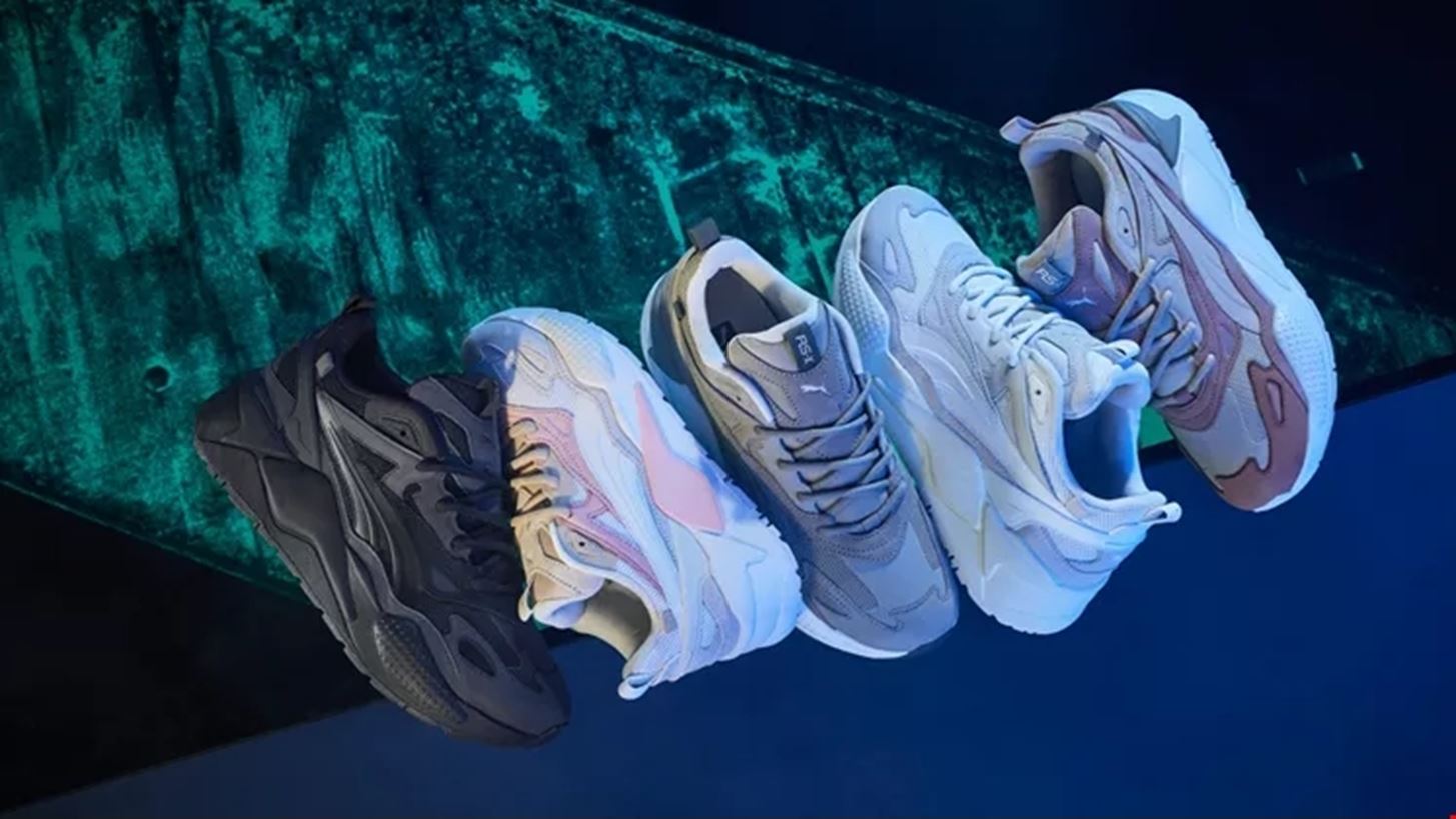 &#x3A4;&#x3BF; RS-X &#x3C4;&#x3B7;&#x3C2; Puma &#x3B5;&#x3C0;&#x3AD;&#x3C3;&#x3C4;&#x3C1;&#x3B5;&#x3C8;&#x3B5; &#x3B1;&#x3BD;&#x3B1;&#x3BD;&#x3B5;&#x3C9;&#x3BC;&#x3AD;&#x3BD;&#x3BF; | &#x3A0;&#x3B5;&#x3C1;&#x3C0;&#x3AC;&#x3C4;&#x3B7;&#x3C3;&#x3B5; &#x3C0;&#x3B9;&#x3BF; &#x3AC;&#x3BD;&#x3B5;&#x3C4;&#x3B1; &#x3B1;&#x3C0;&#x3CC; &#x3C0;&#x3BF;&#x3C4;&#x3AD;!