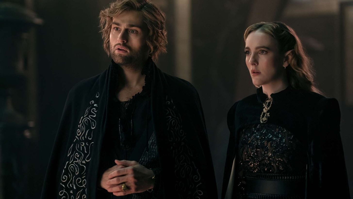 &#x3A4;&#x3B1;&#x3B9;&#x3BD;&#x3AF;&#x3B5;&#x3C2; &#x3BA;&#x3B1;&#x3B9; &#x3C3;&#x3B5;&#x3B9;&#x3C1;&#x3AD;&#x3C2; &#x3C0;&#x3BF;&#x3C5; &#x3AD;&#x3C1;&#x3C7;&#x3BF;&#x3BD;&#x3C4;&#x3B1;&#x3B9; &#x3C3;&#x3C4;&#x3BF; Netflix &#x3C4;&#x3BF;&#x3BD; &#x399;&#x3BF;&#x3CD;&#x3BB;&#x3B9;&#x3BF;