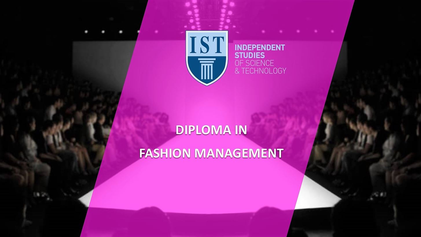 &#x3A4;&#x3BF; &#x3B1;&#x3C0;&#x3CC;&#x3BB;&#x3C5;&#x3C4;&#x3BF; &#x3C0;&#x3C1;&#x3CC;&#x3B3;&#x3C1;&#x3B1;&#x3BC;&#x3BC;&#x3B1; &#x3B3;&#x3B9;&#x3B1; &#x3C4;&#x3B7; &#x3BC;&#x3CC;&#x3B4;&#x3B1; &#x3AD;&#x3C1;&#x3C7;&#x3B5;&#x3C4;&#x3B1;&#x3B9; &#x3C3;&#x3C4;&#x3BF; IST College