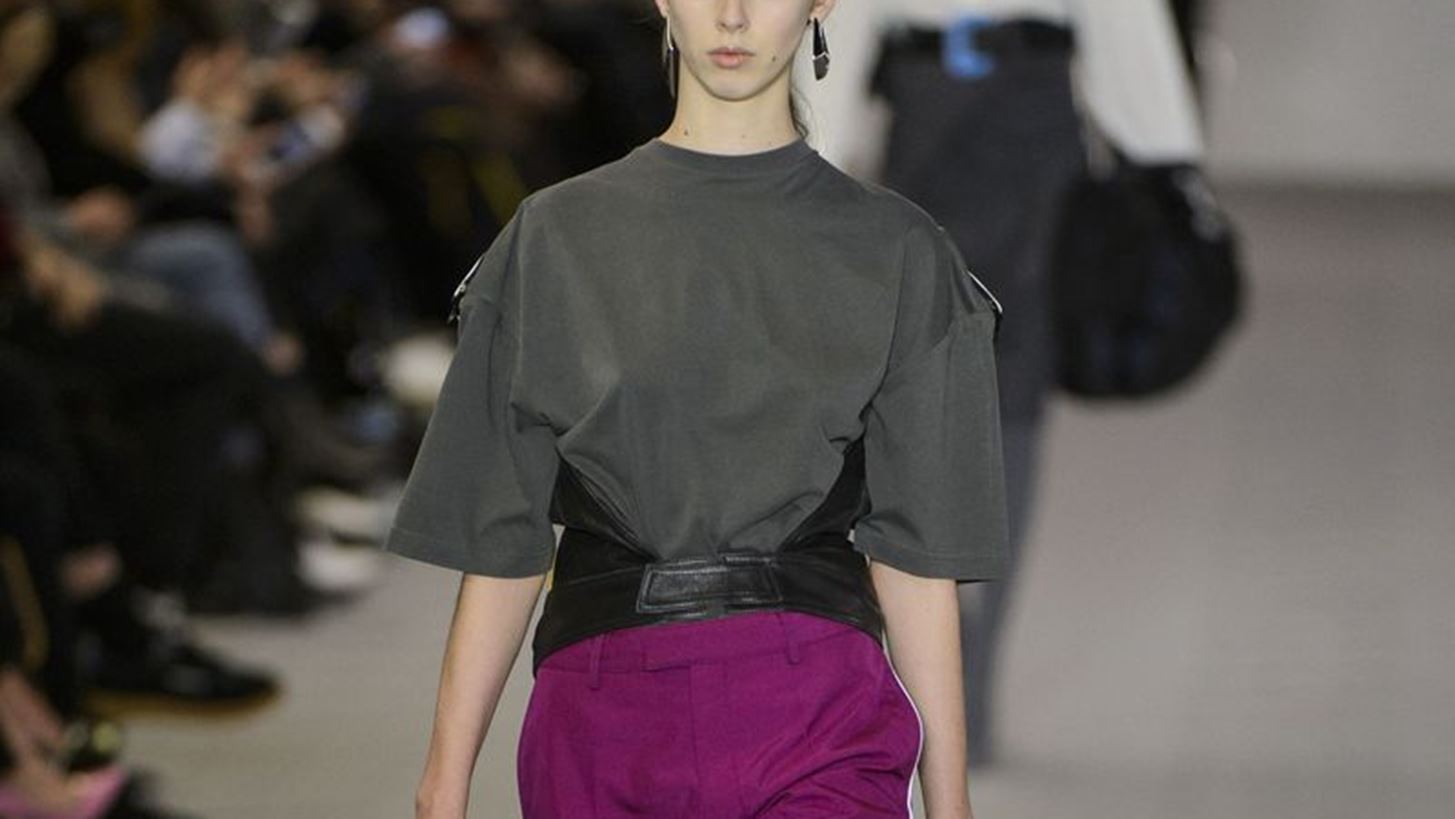 &#x39F; &#x3BF;&#x3AF;&#x3BA;&#x3BF;&#x3C2; Balenciaga &#x3B1;&#x3BD;&#x3BF;&#x3AF;&#x3B3;&#x3B5;&#x3B9; &#x3C4;&#x3BF; &#x3B4;&#x3B9;&#x3BA;&#x3CC; &#x3C4;&#x3BF;&#x3C5; &quot;&#x3C6;&#x3C9;&#x3C4;&#x3BF;&#x3C4;&#x3C5;&#x3C0;&#x3B5;&#x3AF;&#x3BF;&quot; &#x3C3;&#x3C4;&#x3BF; &#x39B;&#x3BF;&#x3BD;&#x3B4;&#x3AF;&#x3BD;&#x3BF;