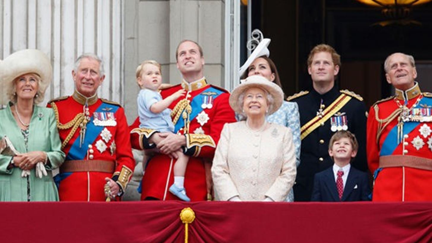 &#x3A4;&#x3BF; &#x3B1;&#x3BD;&#x3B1;&#x3C0;&#x3AC;&#x3BD;&#x3C4;&#x3B5;&#x3C7;&#x3BF; &#x3C4;&#x3C1;&#x3BF;&#x3C7;&#x3B1;&#x3AF;&#x3BF; &#x3C0;&#x3BF;&#x3C5; &#x3B1;&#x3BD;&#x3B1;&#x3C3;&#x3C4;&#x3AC;&#x3C4;&#x3C9;&#x3C3;&#x3B5; &#x3C4;&#x3BF; &#x3A0;&#x3B1;&#x3BB;&#x3AC;&#x3C4;&#x3B9;!