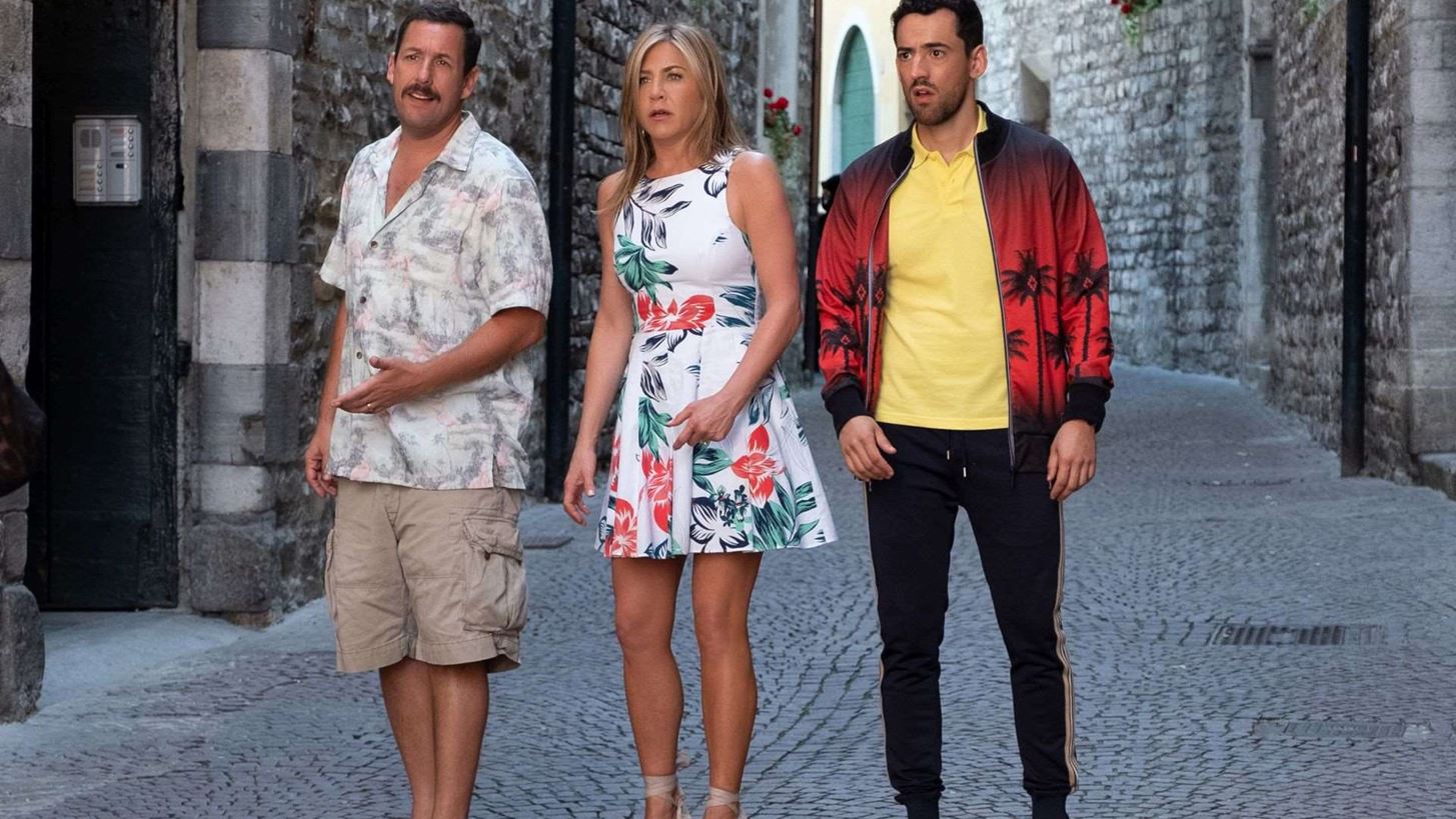 &#x3A4;&#x3B9; &#x3B8;&#x3B1; &#x3B4;&#x3BF;&#x3CD;&#x3BC;&#x3B5; &#x3C4;&#x3BF;&#x3BD; &#x399;&#x3BF;&#x3CD;&#x3BD;&#x3B9;&#x3BF; &#x3C3;&#x3C4;&#x3BF; Netflix