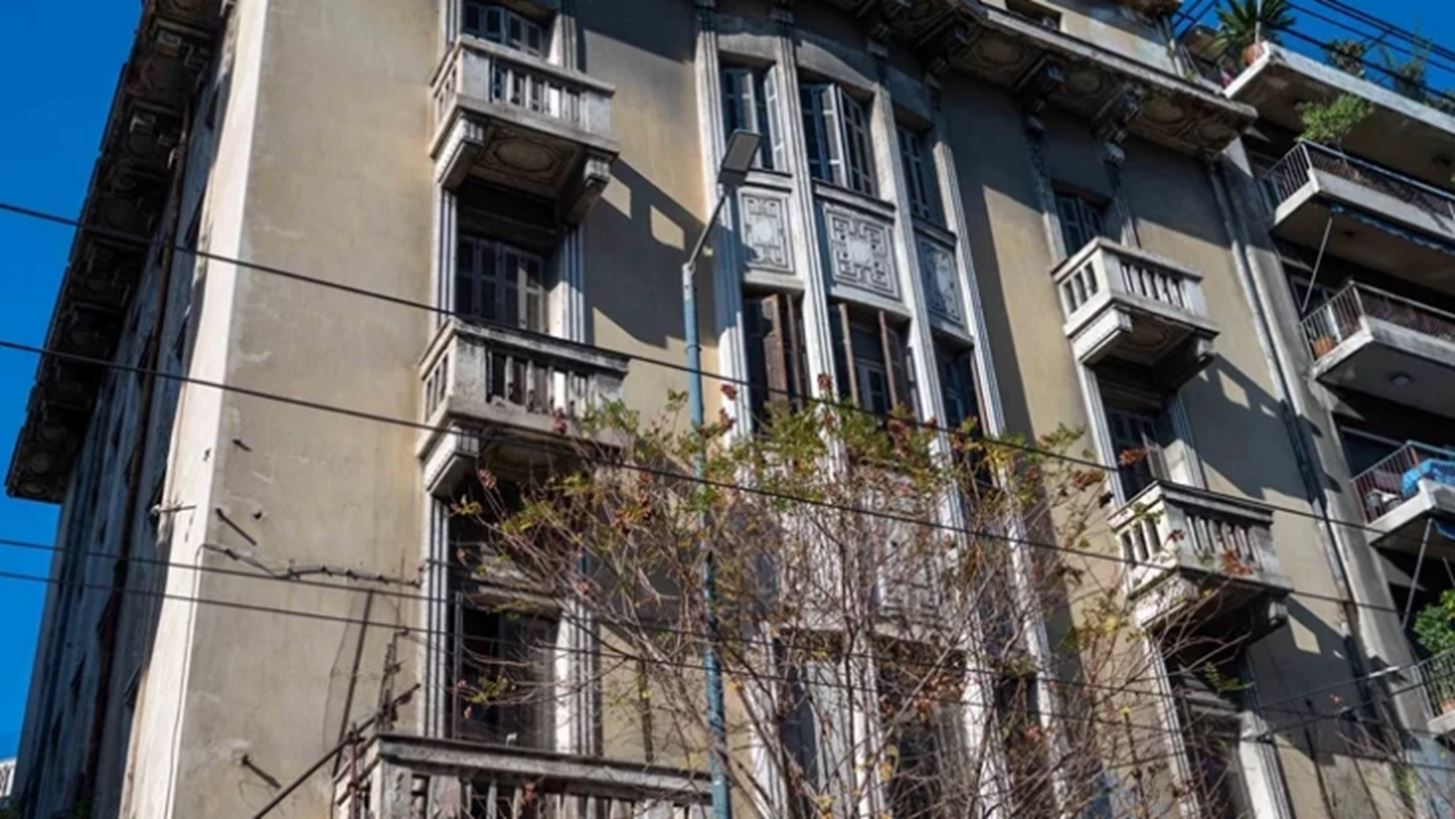 &#x3A4;&#x3BF; &#x3B9;&#x3C3;&#x3C4;&#x3BF;&#x3C1;&#x3B9;&#x3BA;&#x3CC; &#x3C3;&#x3C0;&#x3AF;&#x3C4;&#x3B9; &#x3C4;&#x3B7;&#x3C2; &#x39C;&#x3B1;&#x3C1;&#x3AF;&#x3B1;&#x3C2; &#x39A;&#x3AC;&#x3BB;&#x3BB;&#x3B1;&#x3C2; &#x3C3;&#x3C4;&#x3B7;&#x3BD; &#x3A0;&#x3B1;&#x3C4;&#x3B7;&#x3C3;&#x3AF;&#x3C9;&#x3BD; &#x3BC;&#x3B5;&#x3C4;&#x3B1;&#x3C4;&#x3C1;&#x3AD;&#x3C0;&#x3B5;&#x3C4;&#x3B1;&#x3B9; &#x3C3;&#x3B5; &#x3C7;&#x3CE;&#x3C1;&#x3BF; &#x3A4;&#x3AD;&#x3C7;&#x3BD;&#x3B7;&#x3C2;