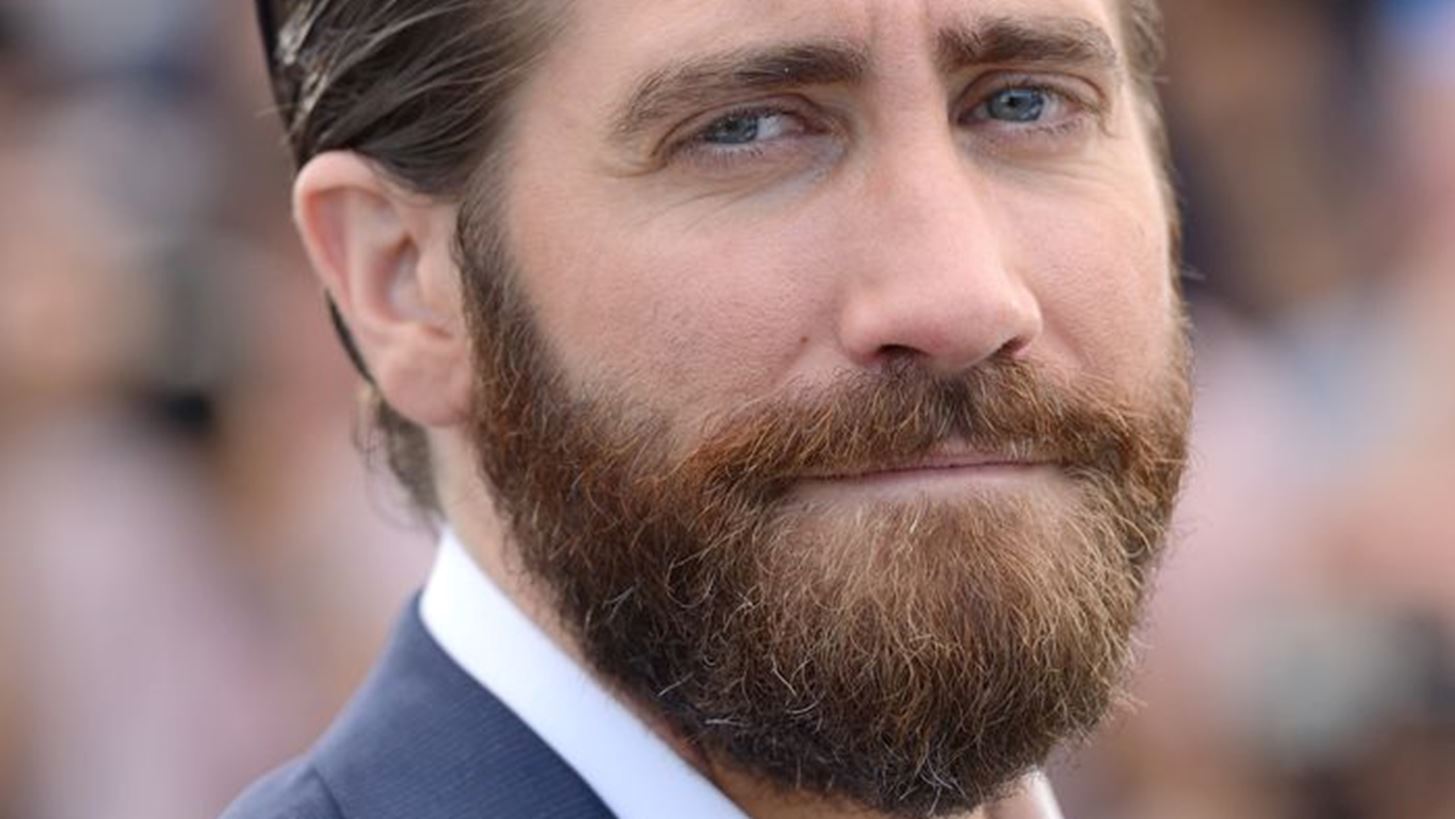 &#x39F; Jake Gyllenhaal &#x3B4;&#x3B7;&#x3BB;&#x3CE;&#x3BD;&#x3B5;&#x3B9; &#x3AD;&#x3C4;&#x3BF;&#x3B9;&#x3BC;&#x3BF;&#x3C2; &#x3BD;&#x3B1; &#x3BE;&#x3B5;&#x3BA;&#x3B9;&#x3BD;&#x3AE;&#x3C3;&#x3B5;&#x3B9; &#x3BF;&#x3B9;&#x3BA;&#x3BF;&#x3B3;&#x3AD;&#x3BD;&#x3B5;&#x3B9;&#x3B1;