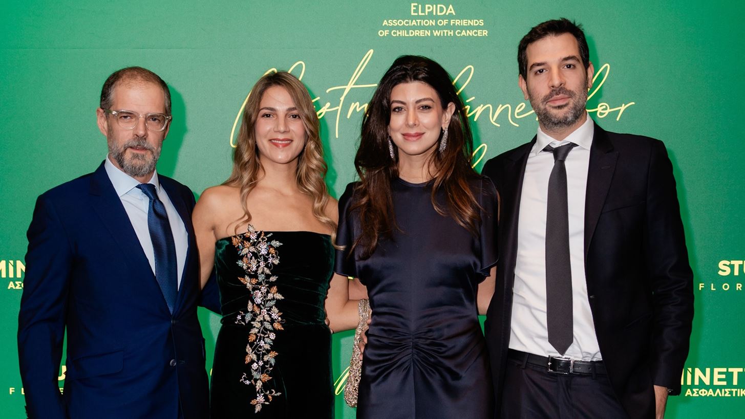 &#x391;&#x3BD;&#x3C4;&#x3CE;&#x3BD;&#x3B7;&#x3C2; &#x39B;&#x3B1;&#x3B9;&#x3BC;&#x3CC;&#x3C2; | &#x3A3;&#x3C0;&#x3AC;&#x3BD;&#x3B9;&#x3B1; &#x3B5;&#x3BC;&#x3C6;&#x3AC;&#x3BD;&#x3B9;&#x3C3;&#x3B7; &#x3C3;&#x3C4;&#x3B7;&#x3BD; &#x395;&#x3BB;&#x3BB;&#x3AC;&#x3B4;&#x3B1; &#x3B3;&#x3B9;&#x3B1; &#x3C4;&#x3BF;&#x3BD; &#x3B1;&#x3B4;&#x3B5;&#x3BB;&#x3C6;&#x3CC; &#x3C4;&#x3BF;&#x3C5; &#x3A6;&#x3AF;&#x3BB;&#x3B9;&#x3C0;&#x3C0;&#x3BF;&#x3C5; &#x39B;&#x3B1;&#x3B9;&#x3BC;&#x3BF;&#x3CD;