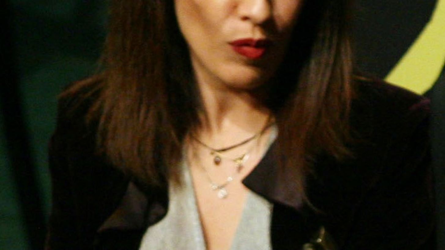 &#x388;&#x3BB;&#x3BB;&#x3B7; &#x3A0;&#x3B1;&#x3C0;&#x3B1;&#x3B3;&#x3B5;&#x3C9;&#x3C1;&#x3B3;&#x3B1;&#x3BA;&#x3BF;&#x3C0;&#x3BF;&#x3CD;&#x3BB;&#x3BF;&#x3C5; | &#x3A0;&#x3BF;&#x3B9;&#x3B1; &#x3AE;&#x3C4;&#x3B1;&#x3BD; &#x3B7; &#x3B3;&#x3BD;&#x3C9;&#x3C3;&#x3C4;&#x3AE; &#x3C3;&#x3BA;&#x3B7;&#x3BD;&#x3BF;&#x3B3;&#x3C1;&#x3AC;&#x3C6;&#x3BF;&#x3C2; &#x3BA;&#x3B1;&#x3B9; &#x3B5;&#x3BD;&#x3B4;&#x3C5;&#x3BC;&#x3B1;&#x3C4;&#x3BF;&#x3BB;&#x3CC;&#x3B3;&#x3BF;&#x3C2; &#x3C0;&#x3BF;&#x3C5; &#x3AD;&#x3C6;&#x3C5;&#x3B3;&#x3B5; &#x3B1;&#x3C0;&#x3CC; &#x3C4;&#x3B7; &#x3B6;&#x3C9;&#x3AE;