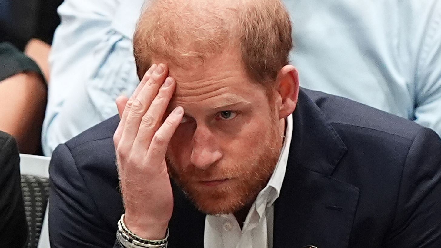 &#x3A0;&#x3C1;&#x3AF;&#x3B3;&#x3BA;&#x3B9;&#x3C0;&#x3B1;&#x3C2; Harry | &#x388;&#x3C4;&#x3C3;&#x3B9; &#x3AD;&#x3BC;&#x3B1;&#x3B8;&#x3B5; &#x3B3;&#x3B9;&#x3B1; &#x3C4;&#x3B7; &#x3BD;&#x3AD;&#x3B1; &#x3BD;&#x3BF;&#x3C3;&#x3B7;&#x3BB;&#x3B5;&#x3AF;&#x3B1; &#x3C4;&#x3BF;&#x3C5; &#x3C0;&#x3B1;&#x3C4;&#x3AD;&#x3C1;&#x3B1; &#x3C4;&#x3BF;&#x3C5;, &#x3B2;&#x3B1;&#x3C3;&#x3B9;&#x3BB;&#x3B9;&#x3AC; &#x39A;&#x3AC;&#x3C1;&#x3BF;&#x3BB;&#x3BF;&#x3C5;
