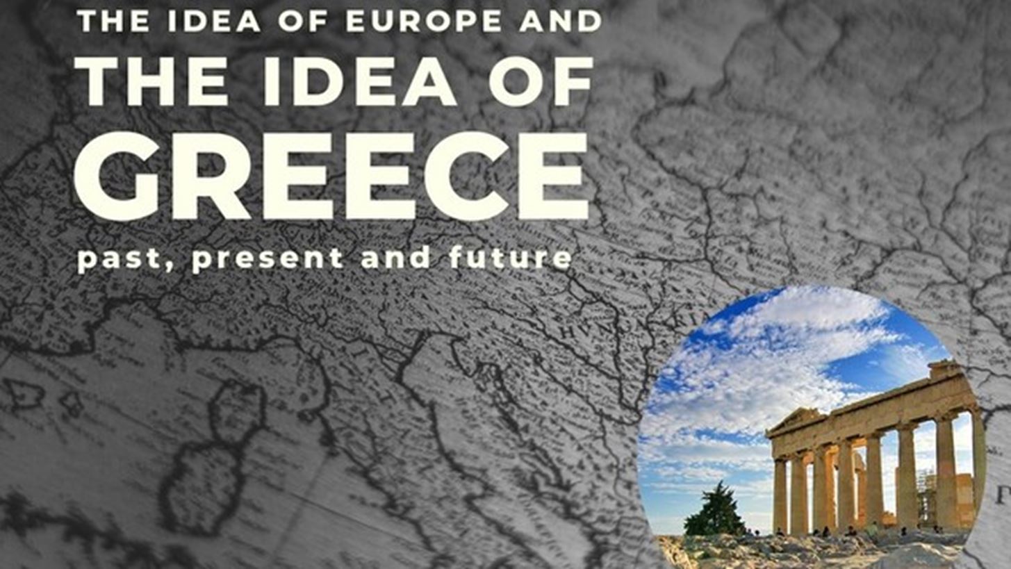 &#x391;&#x3C1;&#x3C7;&#x3AF;&#x3B6;&#x3B5;&#x3B9; &#x3C4;&#x3BF; 6&#x3BF; &#x39F;&#x3B9;&#x3BA;&#x3BF;&#x3BD;&#x3BF;&#x3BC;&#x3B9;&#x3BA;&#x3CC; &#x3A6;&#x3CC;&#x3C1;&#x3BF;&#x3C5;&#x3BC; &#x394;&#x3B5;&#x3BB;&#x3C6;&#x3CE;&#x3BD; &#x3BC;&#x3B5; &#x3BA;&#x3BF;&#x3C1;&#x3C5;&#x3C6;&#x3B1;&#x3AF;&#x3BF;&#x3C5;&#x3C2; &#x3BA;&#x3B1;&#x3BB;&#x3B5;&#x3C3;&#x3BC;&#x3AD;&#x3BD;&#x3BF;&#x3C5;&#x3C2;