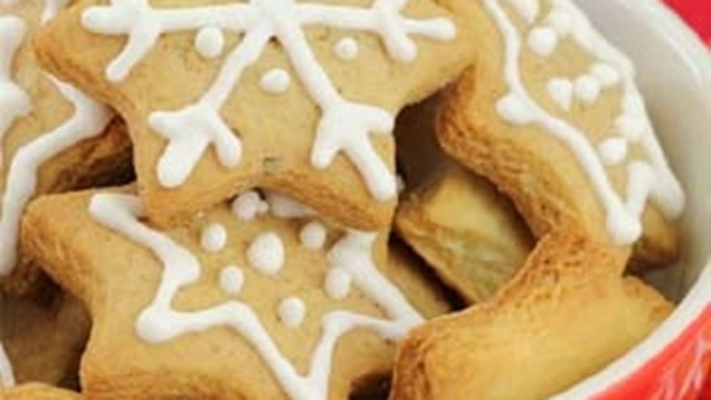 &#x3A7;&#x3C1;&#x3B9;&#x3C3;&#x3C4;&#x3BF;&#x3C5;&#x3B3;&#x3B5;&#x3BD;&#x3BD;&#x3B9;&#x3AC;&#x3C4;&#x3B9;&#x3BA;&#x3B1; &#x3BC;&#x3C0;&#x3B9;&#x3C3;&#x3BA;&#x3CC;&#x3C4;&#x3B1; &#x3C7;&#x3C9;&#x3C1;&#x3AF;&#x3C2; &#x3B6;&#x3AC;&#x3C7;&#x3B1;&#x3C1;&#x3B7;! &#x394;&#x3BF;&#x3BA;&#x3AF;&#x3BC;&#x3B1;&#x3C3;&#x3B5;&#x3C2; &#x3C4;&#x3B7; &#x3C3;&#x3BF;&#x3CD;&#x3C0;&#x3B5;&#x3C1; &#x3C3;&#x3C5;&#x3BD;&#x3C4;&#x3B1;&#x3B3;&#x3AE;;