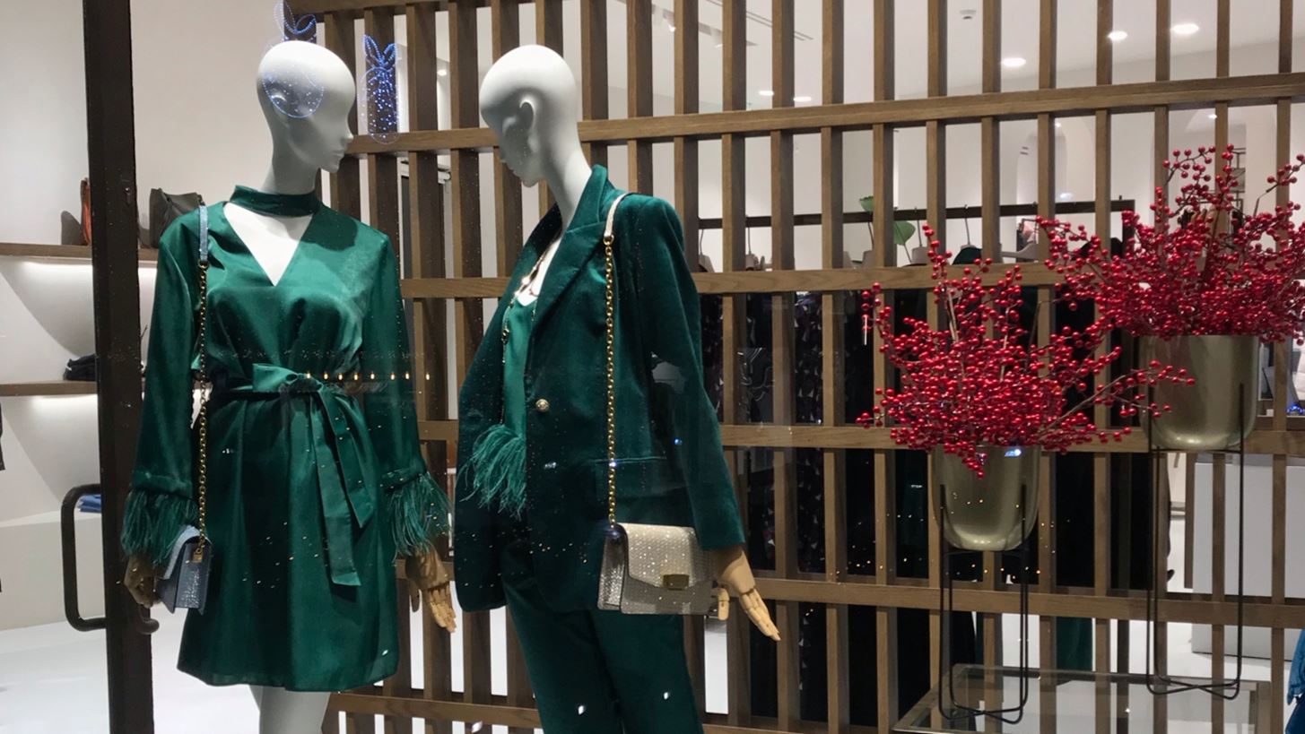 &#x392;&#x3C1;&#x3AE;&#x3BA;&#x3B1;&#x3BC;&#x3B5; &#x3C4;&#x3B1; &#x3BA;&#x3B1;&#x3BB;&#x3CD;&#x3C4;&#x3B5;&#x3C1;&#x3B1; &#x3B4;&#x3CE;&#x3C1;&#x3B1; &#x3B3;&#x3B9;&#x3B1; &#x3C4;&#x3B9;&#x3C2; &#x3B3;&#x3B9;&#x3BF;&#x3C1;&#x3C4;&#x3AD;&#x3C2; &#x3C3;&#x3C4;&#x3B7; Boutique Selection &#x3C4;&#x3B7;&#x3C2; &#x39A;&#x3B7;&#x3C6;&#x3B9;&#x3C3;&#x3B9;&#x3AC;&#x3C2;