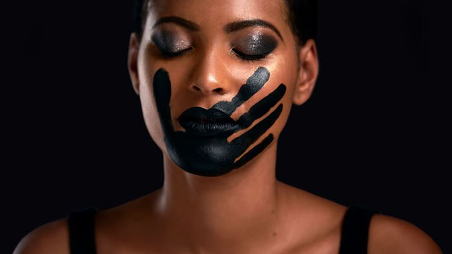 &#x397; &#x3C4;&#x3AD;&#x3C7;&#x3BD;&#x3B7; &#x3C4;&#x3B7;&#x3C2; &#x3C3;&#x3B9;&#x3C9;&#x3C0;&#x3AE;&#x3C2; &#x3AE; &#x3B1;&#x3BB;&#x3BB;&#x3B9;&#x3CE;&#x3C2; #MeToo &#x3BC;&#x3AD;&#x3C7;&#x3C1;&#x3B9; &#x3BD;&#x3B1; &#x3C3;&#x3B2;&#x3AE;&#x3C3;&#x3B5;&#x3B9; &#x3B7; &#x3BA;&#x3B1;&#x3BA;&#x3BF;&#x3C0;&#x3BF;&#x3AF;&#x3B7;&#x3C3;&#x3B7;