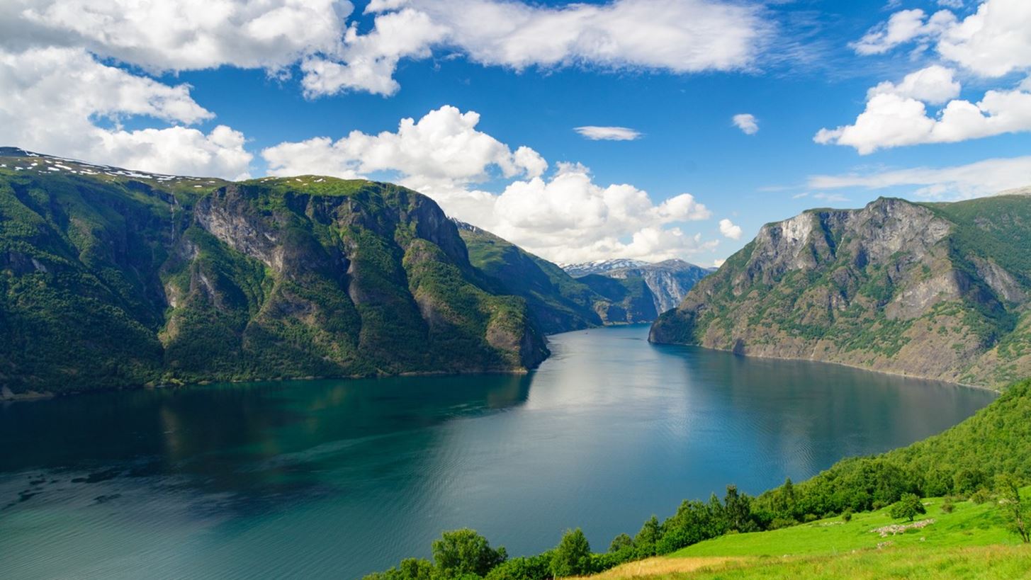 16 &#x3C4;&#x3B1;&#x3BE;&#x3B9;&#x3B4;&#x3B9;&#x3C9;&#x3C4;&#x3B9;&#x3BA;&#x3AD;&#x3C2; &#x3B5;&#x3BC;&#x3C0;&#x3B5;&#x3B9;&#x3C1;&#x3AF;&#x3B5;&#x3C2; &#x3C0;&#x3BF;&#x3C5; &#x3C0;&#x3C1;&#x3AD;&#x3C0;&#x3B5;&#x3B9; &#x3BD;&#x3B1; &#x3B6;&#x3AE;&#x3C3;&#x3B5;&#x3B9;&#x3C2; &#x3C3;&#x3B5; &#x3BA;&#x3BF;&#x3BD;&#x3C4;&#x3B9;&#x3BD;&#x3BF;&#x3CD;&#x3C2; &#x3C0;&#x3C1;&#x3BF;&#x3BF;&#x3C1;&#x3B9;&#x3C3;&#x3BC;&#x3BF;&#x3CD;&#x3C2;