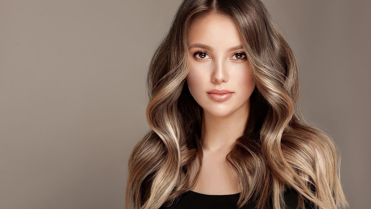 KYANA Professional | &#x397; &#x3BF;&#x3BB;&#x3BF;&#x3BA;&#x3BB;&#x3B7;&#x3C1;&#x3C9;&#x3BC;&#x3AD;&#x3BD;&#x3B7; haircare &#x3C3;&#x3B5;&#x3B9;&#x3C1;&#x3AC;, &#x3C3;&#x3C5;&#x3BD;&#x3CE;&#x3BD;&#x3C5;&#x3BC;&#x3BF; &#x3C4;&#x3B7;&#x3C2; &#x3B1;&#x3C0;&#x3CC;&#x3BB;&#x3C5;&#x3C4;&#x3B7;&#x3C2; &#x3C0;&#x3BF;&#x3B9;&#x3CC;&#x3C4;&#x3B7;&#x3C4;&#x3B1;&#x3C2;