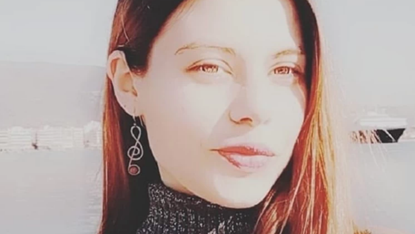 &#x39A;&#x3C9;&#x3BD;&#x3C3;&#x3C4;&#x3B1;&#x3BD;&#x3C4;&#x3AF;&#x3BD;&#x3B1; &#x3A1;&#x3B1;&#x3C3;&#x3B2;&#x3AC;&#x3BD;&#x3B7;: &#x397; &#x3BC;&#x3B1;&#x3B8;&#x3AE;&#x3C4;&#x3C1;&#x3B9;&#x3B1; &#x3B1;&#x3C0;&#x3CC; &#x3C4;&#x3BF; &#x392;&#x3CC;&#x3BB;&#x3BF; &#x3C0;&#x3BF;&#x3C5; &#x3AD;&#x3B3;&#x3B9;&#x3BD;&#x3B5; &#x3B4;&#x3B5;&#x3BA;&#x3C4;&#x3AE; &#x3B1;&#x3C0;&#x3CC; &#x3C4;&#x3BF; MIT &#x3BC;&#x3B5; &#x3C5;&#x3C0;&#x3BF;&#x3C4;&#x3C1;&#x3BF;&#x3C6;&#x3AF;&#x3B1;