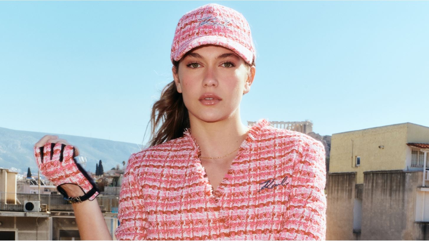 &#x39A;&#x3BB;&#x3AD;&#x3BB;&#x3B9;&#x3B1; &#x391;&#x3BD;&#x3B4;&#x3C1;&#x3B9;&#x3BF;&#x3BB;&#x3AC;&#x3C4;&#x3BF;&#x3C5; | &#x3A4;&#x3B1; stylish looks &#x3C0;&#x3BF;&#x3C5; &#x3B5;&#x3C0;&#x3B9;&#x3BB;&#x3AD;&#x3B3;&#x3B5;&#x3B9; &#x3B3;&#x3B9;&#x3B1; &#x3C4;&#x3B9;&#x3C2; &#x3B1;&#x3BD;&#x3BF;&#x3B9;&#x3BE;&#x3B9;&#x3AC;&#x3C4;&#x3B9;&#x3BA;&#x3B5;&#x3C2; &#x3B7;&#x3BC;&#x3AD;&#x3C1;&#x3B5;&#x3C2; &#x3C3;&#x3C4;&#x3B7;&#x3BD; &#x3C0;&#x3CC;&#x3BB;&#x3B7;