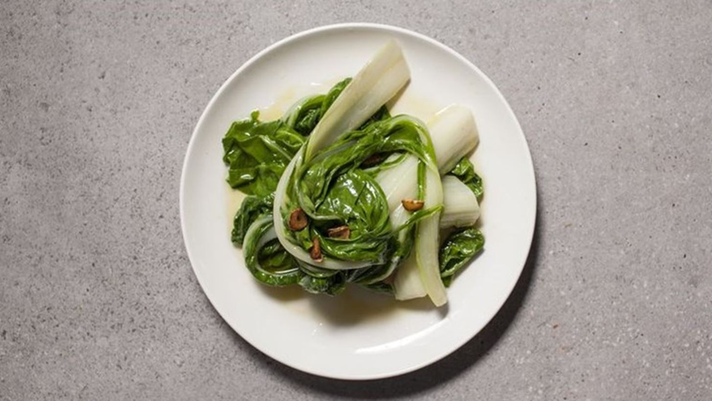 4 &#x3B3;&#x3C1;&#x3AE;&#x3B3;&#x3BF;&#x3C1;&#x3B5;&#x3C2;, &#x3C5;&#x3B3;&#x3B9;&#x3B5;&#x3B9;&#x3BD;&#x3AD;&#x3C2; &#x3C3;&#x3C5;&#x3BD;&#x3C4;&#x3B1;&#x3B3;&#x3AD;&#x3C2; &#x3B3;&#x3B9;&#x3B1; &#x3B1;&#x3C0;&#x3BF;&#x3C4;&#x3BF;&#x3BE;&#x3AF;&#x3BD;&#x3C9;&#x3C3;&#x3B7;