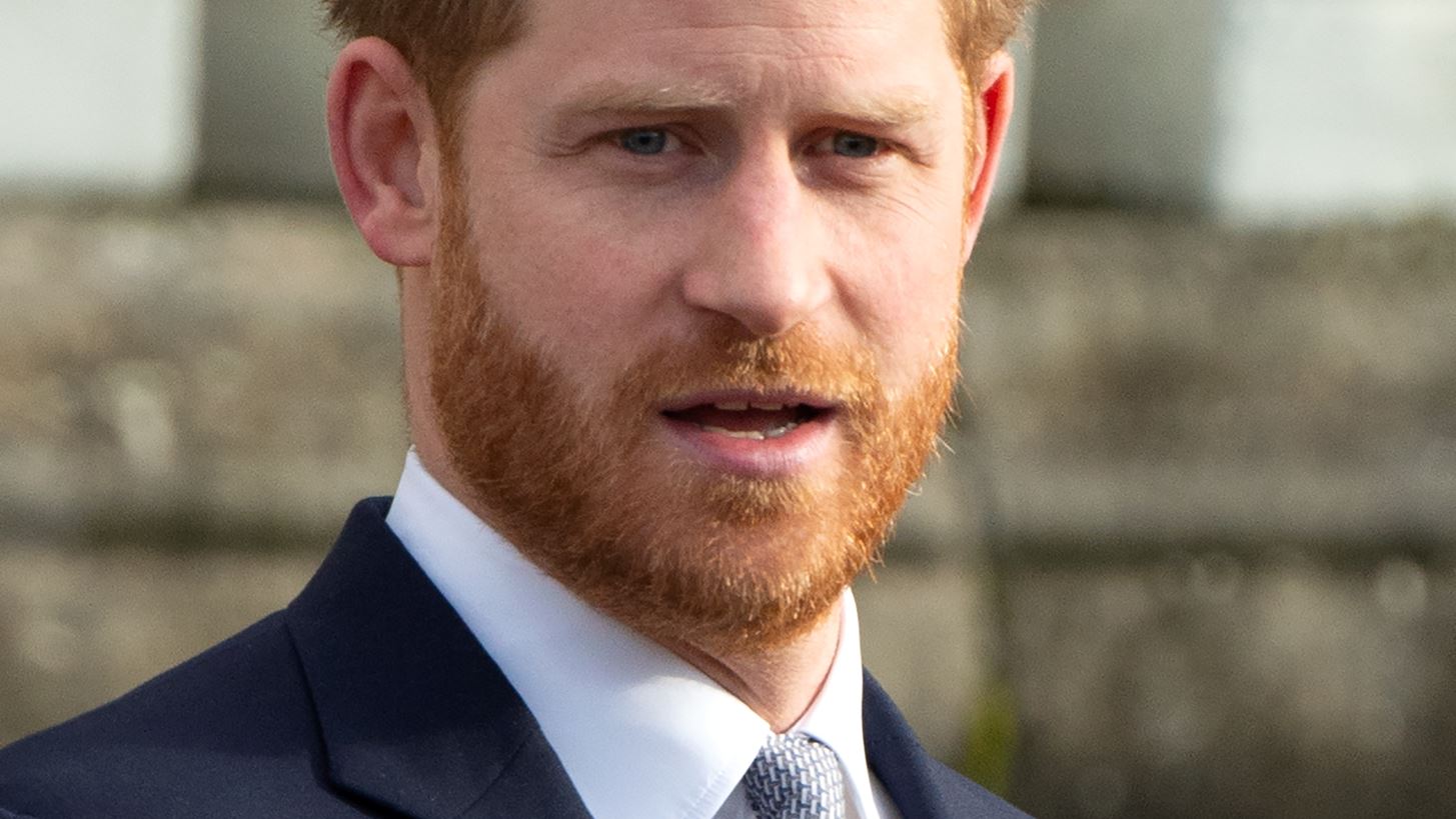 &#x3A0;&#x3C1;&#x3AF;&#x3B3;&#x3BA;&#x3B9;&#x3C0;&#x3B1;&#x3C2; Harry | &#x3A0;&#x3BF;&#x3B9;&#x3BF; &#x3BC;&#x3AD;&#x3BB;&#x3BF;&#x3C2; &#x3C4;&#x3B7;&#x3C2; &#x3B2;&#x3B1;&#x3C3;&#x3B9;&#x3BB;&#x3B9;&#x3BA;&#x3AE;&#x3C2; &#x3BF;&#x3B9;&#x3BA;&#x3BF;&#x3B3;&#x3AD;&#x3BD;&#x3B5;&#x3B9;&#x3B1;&#x3C2; &#x3C3;&#x3C5;&#x3BD;&#x3AC;&#x3BD;&#x3C4;&#x3B7;&#x3C3;&#x3B5; &#x3C0;&#x3C1;&#x3CE;&#x3C4;&#x3BF; &#x3BC;&#x3B5;&#x3C4;&#x3AC; &#x3C4;&#x3B7;&#x3BD; &#x3BA;&#x3B1;&#x3C1;&#x3B1;&#x3BD;&#x3C4;&#x3AF;&#x3BD;&#x3B1;