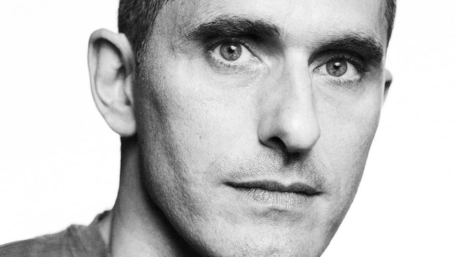 &#x39F; Felipe Oliveira Baptista &#x3B5;&#x3AF;&#x3BD;&#x3B1;&#x3B9; &#x3BF; &#x3BD;&#x3AD;&#x3BF;&#x3C2; &#x3BA;&#x3B1;&#x3BB;&#x3BB;&#x3B9;&#x3C4;&#x3B5;&#x3C7;&#x3BD;&#x3B9;&#x3BA;&#x3CC;&#x3C2; &#x3B4;&#x3B9;&#x3B5;&#x3C5;&#x3B8;&#x3C5;&#x3BD;&#x3C4;&#x3AE;&#x3C2; &#x3C4;&#x3BF;&#x3C5; &#x3BF;&#x3AF;&#x3BA;&#x3BF;&#x3C5; Kenzo