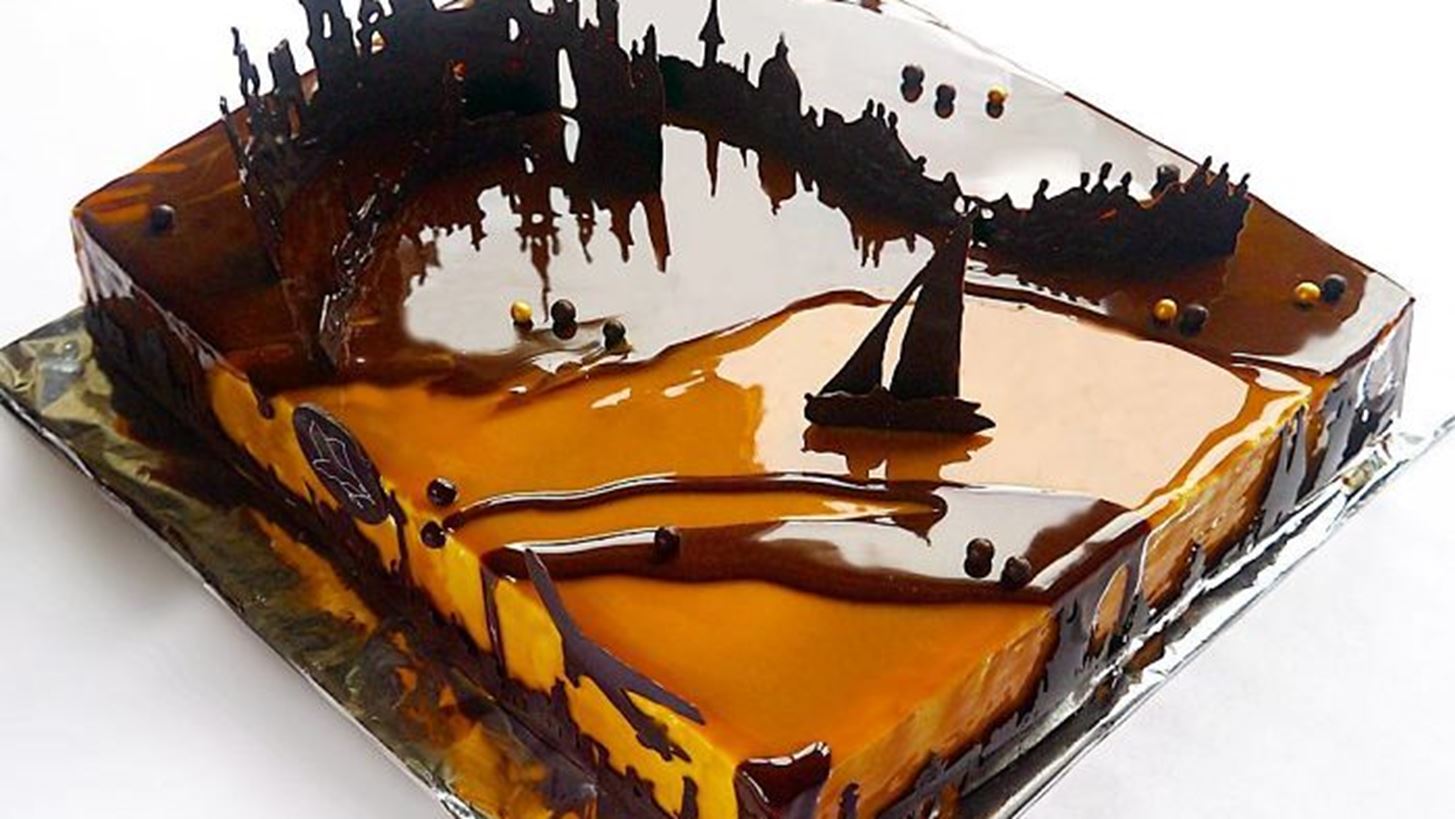 &#x395;&#x3BD;&#x3C4;&#x3C5;&#x3C0;&#x3C9;&#x3C3;&#x3B9;&#x3B1;&#x3BA;&#x3BF;&#x3AF; &#x3BA;&#x3CC;&#x3C3;&#x3BC;&#x3BF;&#x3B9; &#x3B1;&#x3C0;&#x3CC; &#x3C3;&#x3BF;&#x3BA;&#x3BF;&#x3BB;&#x3AC;&#x3C4;&#x3B1; &#x3C0;&#x3AC;&#x3BD;&#x3C9; &#x3C3;&#x3B5; &#x3BA;&#x3AD;&#x3B9;&#x3BA;