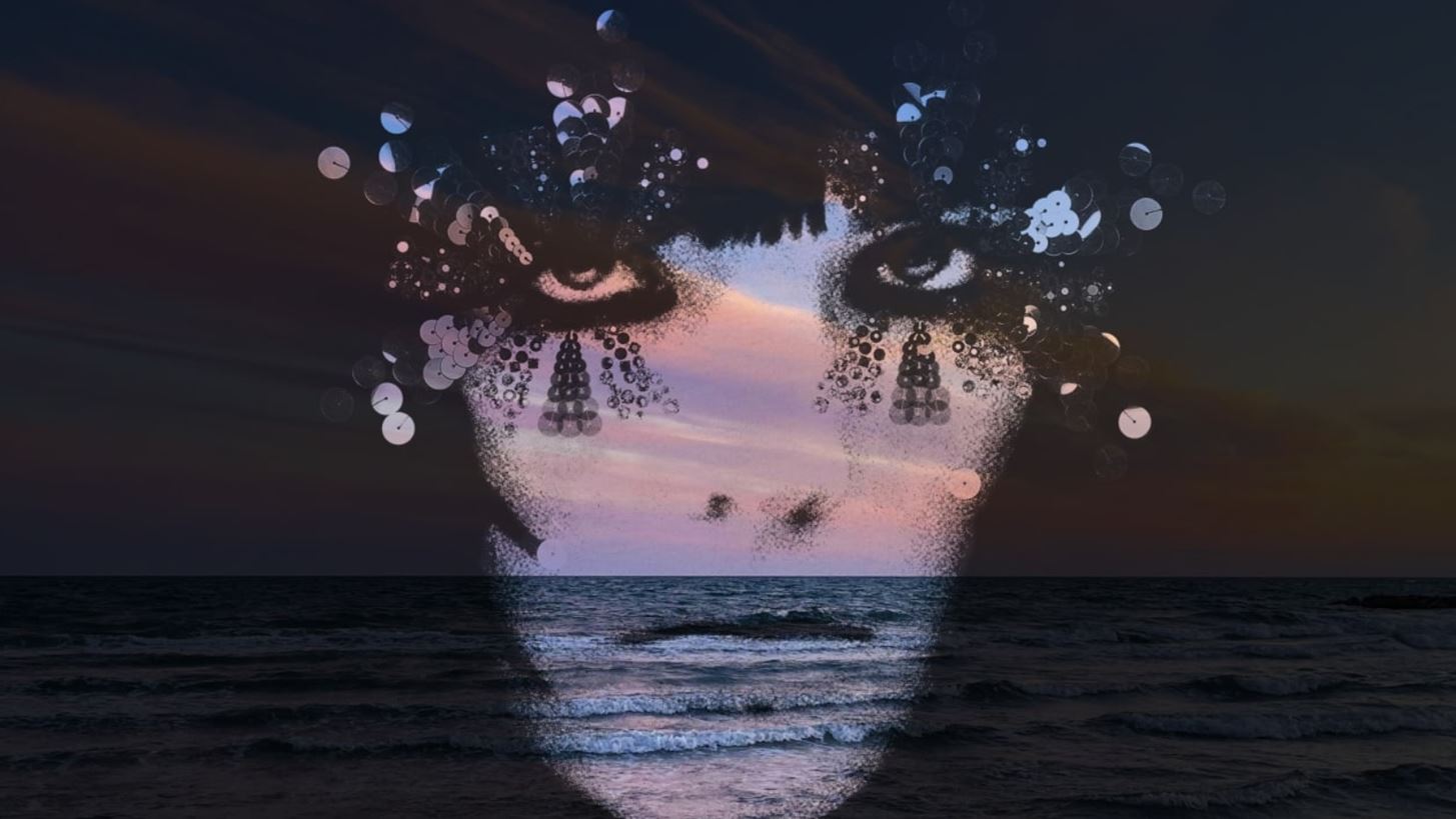 Cruise 2021/2022 | &#x39F; &#x3BF;&#x3AF;&#x3BA;&#x3BF;&#x3C2; Chanel &#x3B8;&#x3B1; &#x3C0;&#x3B1;&#x3C1;&#x3BF;&#x3C5;&#x3C3;&#x3B9;&#x3AC;&#x3C3;&#x3B5;&#x3B9; &#x3C4;&#x3B7; &#x3C3;&#x3C5;&#x3BB;&#x3BB;&#x3BF;&#x3B3;&#x3AE; &#x3C4;&#x3BF;&#x3C5; &#x3C3;&#x3C4;&#x3BF; &#x39D;&#x3C4;&#x3BF;&#x3C5;&#x3BC;&#x3C0;&#x3AC;&#x3B9;