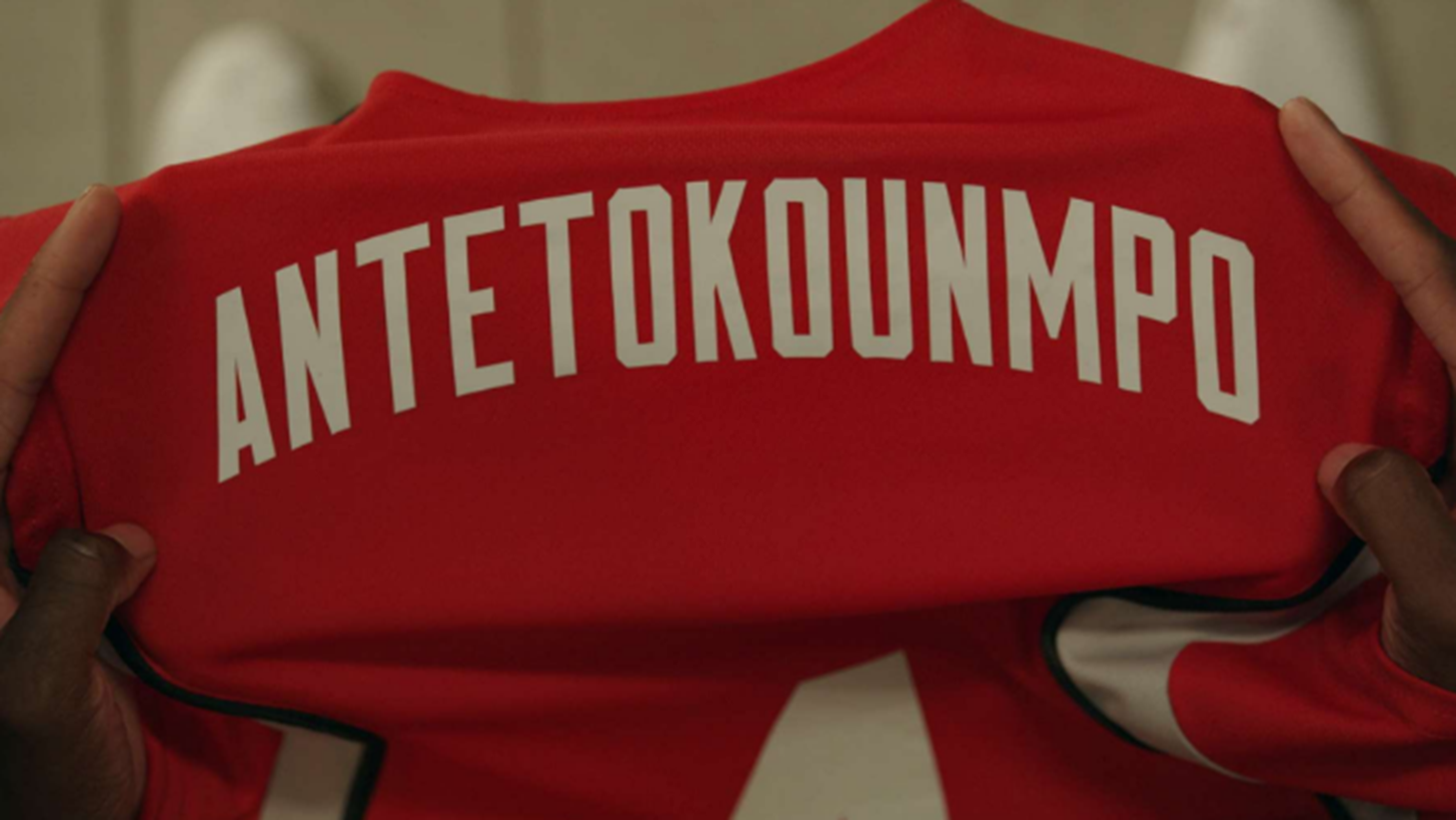 &quot;&#x386;&#x3BD;&#x3BF;&#x3B4;&#x3BF;&#x3C2;: &#x397; &#x3B9;&#x3C3;&#x3C4;&#x3BF;&#x3C1;&#x3AF;&#x3B1; &#x3C4;&#x3C9;&#x3BD; &#x391;&#x3BD;&#x3C4;&#x3B5;&#x3C4;&#x3BF;&#x3BA;&#x3BF;&#x3CD;&#x3BD;&#x3BC;&#x3C0;&#x3BF;&quot; | &#x394;&#x3B5;&#x3C2; &#x3C4;&#x3BF; &#x3C4;&#x3C1;&#x3AD;&#x3B9;&#x3BB;&#x3B5;&#x3C1; &#x3C4;&#x3B7;&#x3C2; &#x3C4;&#x3B1;&#x3B9;&#x3BD;&#x3AF;&#x3B1;&#x3C2;