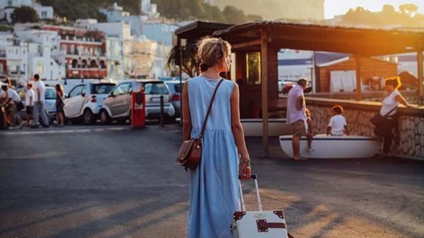 3 &#x3B1;&#x3C0;&#x3BB;&#x3AC; tips &#x3C0;&#x3BF;&#x3C5; &#x3B8;&#x3B1; &#x3B1;&#x3BB;&#x3BB;&#x3AC;&#x3BE;&#x3BF;&#x3C5;&#x3BD; &#x3B3;&#x3B9;&#x3B1; &#x3C0;&#x3AC;&#x3BD;&#x3C4;&#x3B1; &#x3C4;&#x3BF;&#x3BD; &#x3C4;&#x3C1;&#x3CC;&#x3C0;&#x3BF; &#x3C0;&#x3BF;&#x3C5; &#x3C4;&#x3B1;&#x3BE;&#x3B9;&#x3B4;&#x3B5;&#x3CD;&#x3B5;&#x3B9;&#x3C2;